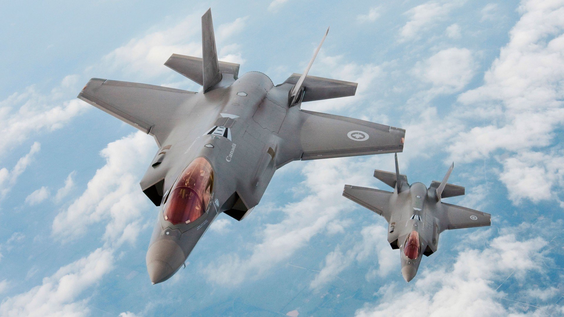 伊朗国家队备战亚洲杯，伊朗国家队备战亚洲杯是哪一年