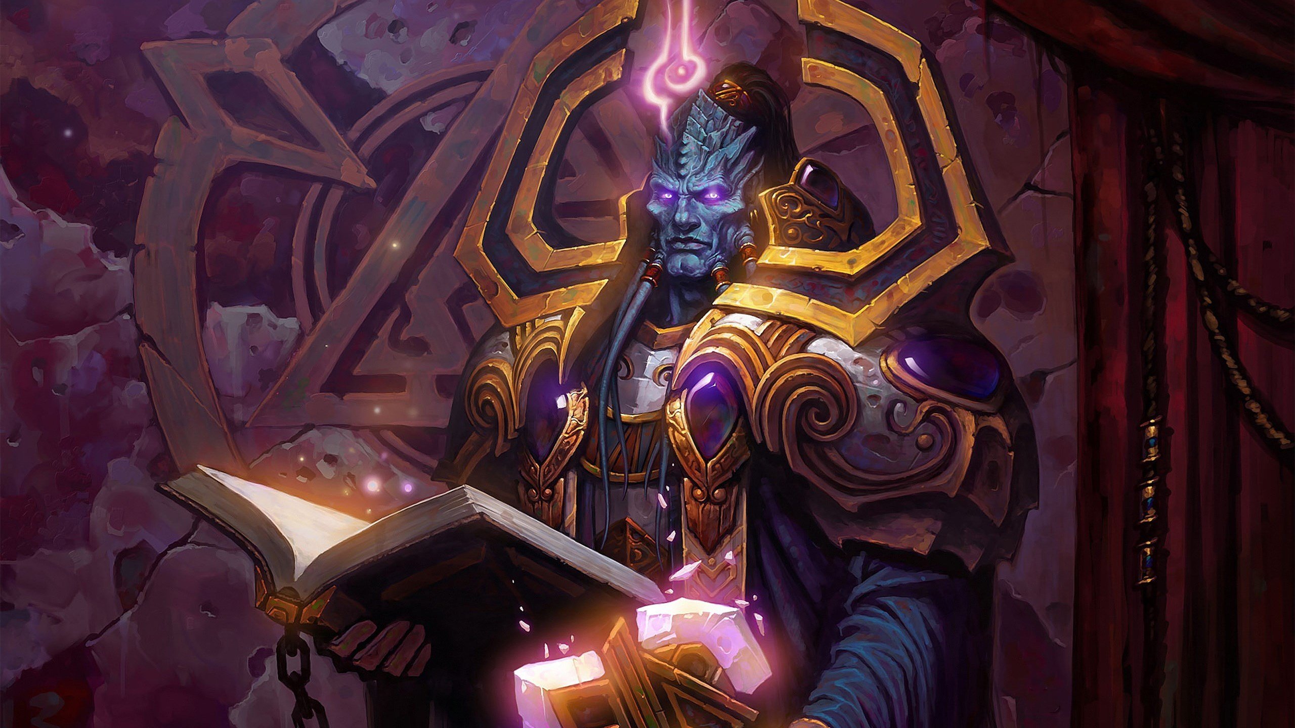 伊朗国家队备战亚洲杯,伊朗杯足球赛