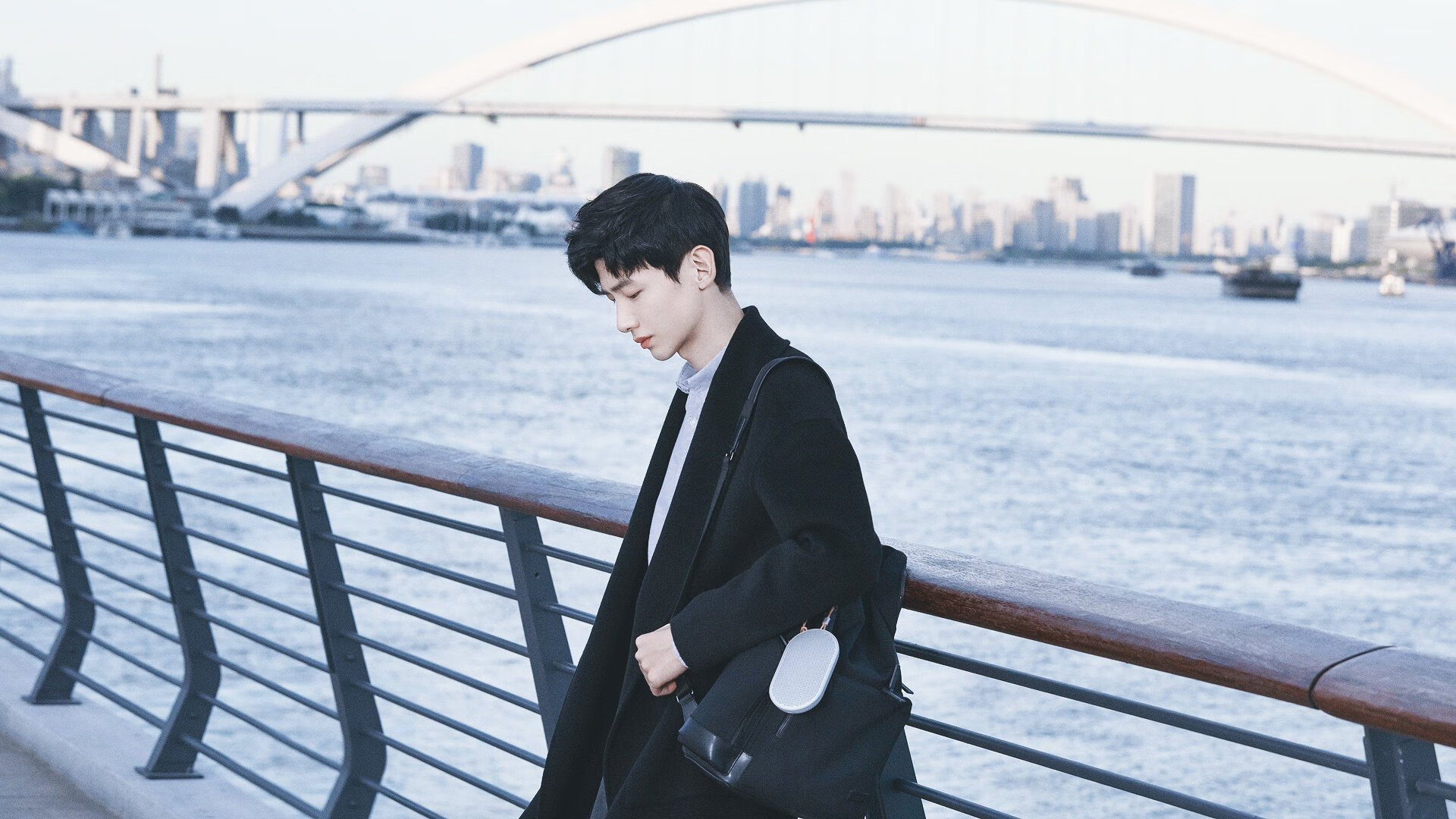 凯撒酋长与欧洲俱乐部达成球员交换协议，凯撒酋长与欧洲俱乐部达成球员交换协议了吗