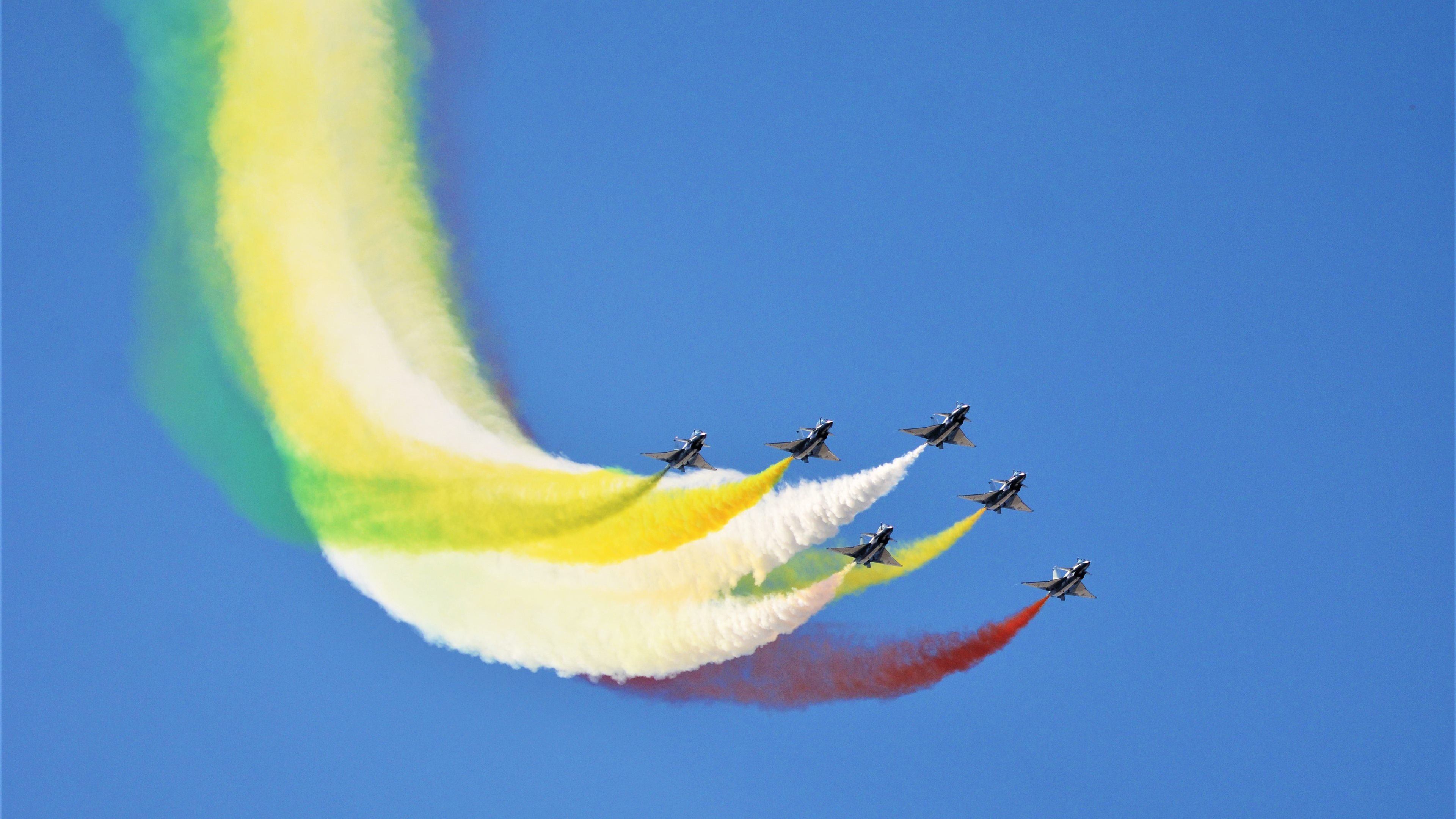 凯撒酋长与赞比亚俱乐部达成友谊赛协议，赞比亚联赛