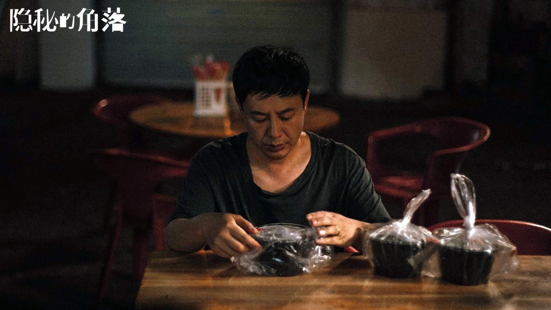 北马其顿队挤入欧洲杯正赛，实力谋求突围，北马其顿欧洲杯预赛成绩