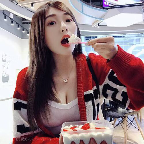 北马其顿队挤入欧洲杯正赛，实力谋求突围，北马其顿进欧洲杯