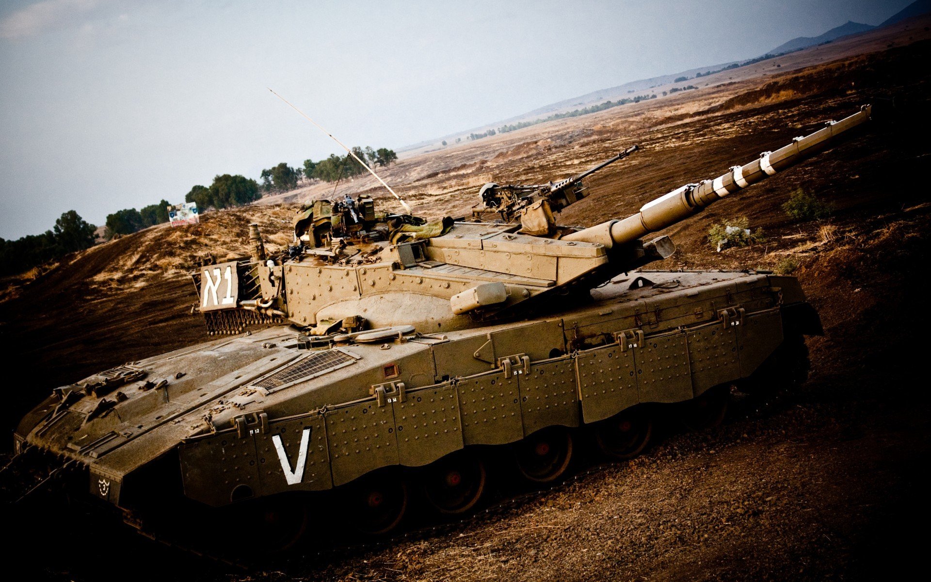 北马其顿队绝杀阿尔巴尼亚,小组出线前景看好,北马其顿 阿拉巴