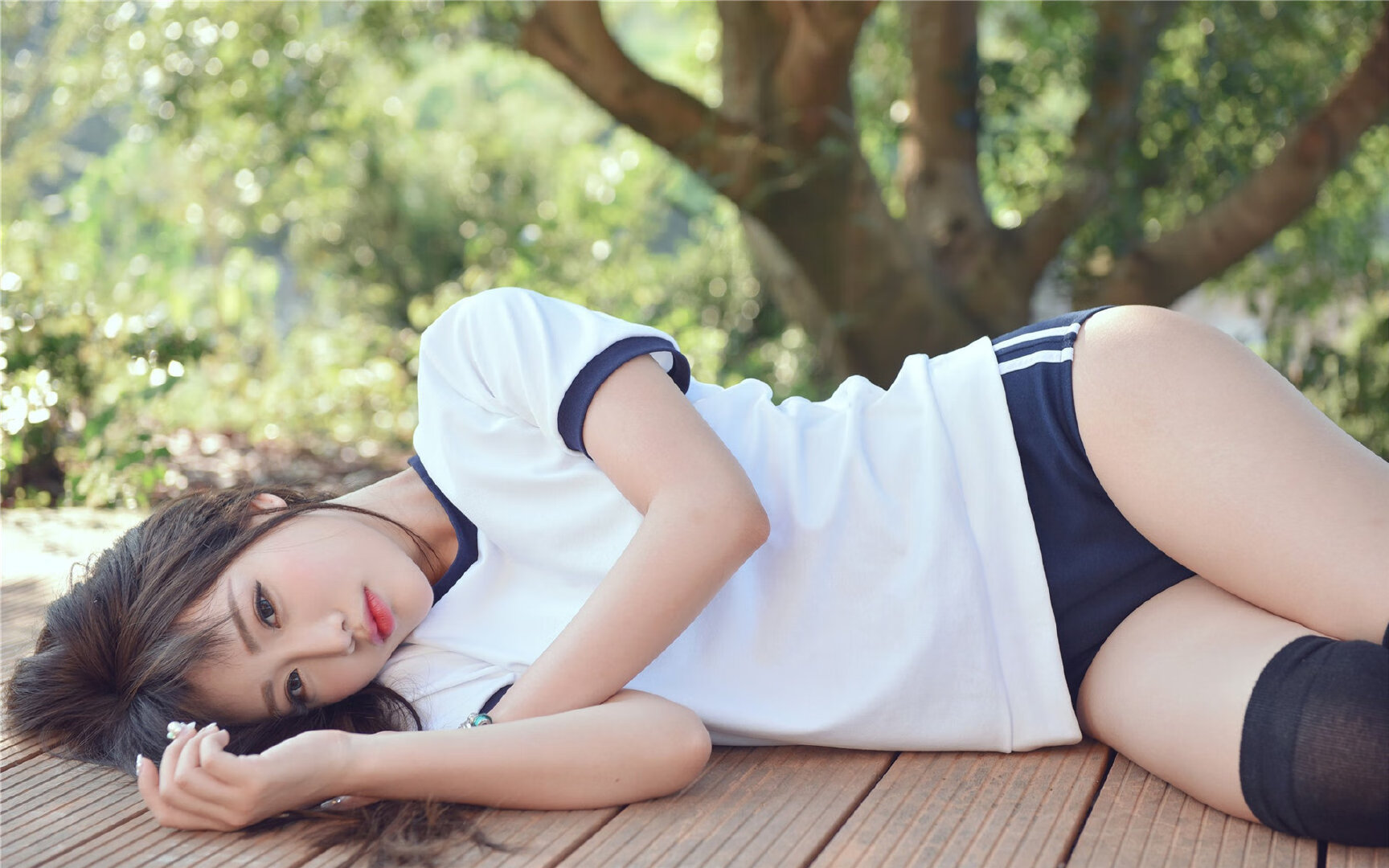 北马其顿队绝杀阿尔巴尼亚,小组出线前景看好,北马其顿 阿拉巴