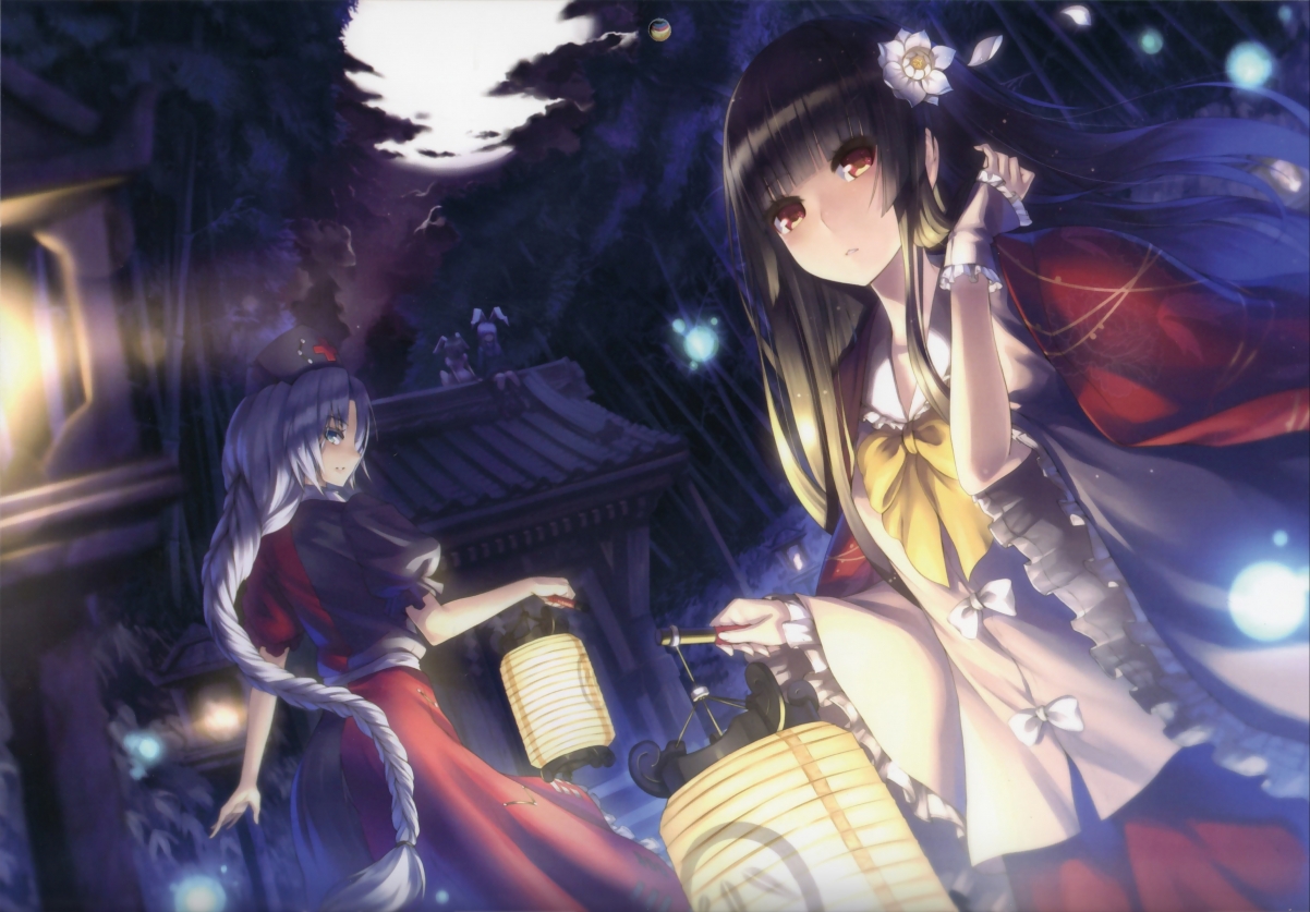 十八般武艺齐上阵，只为争夺最后的胜利！，十八般武艺威风亮相