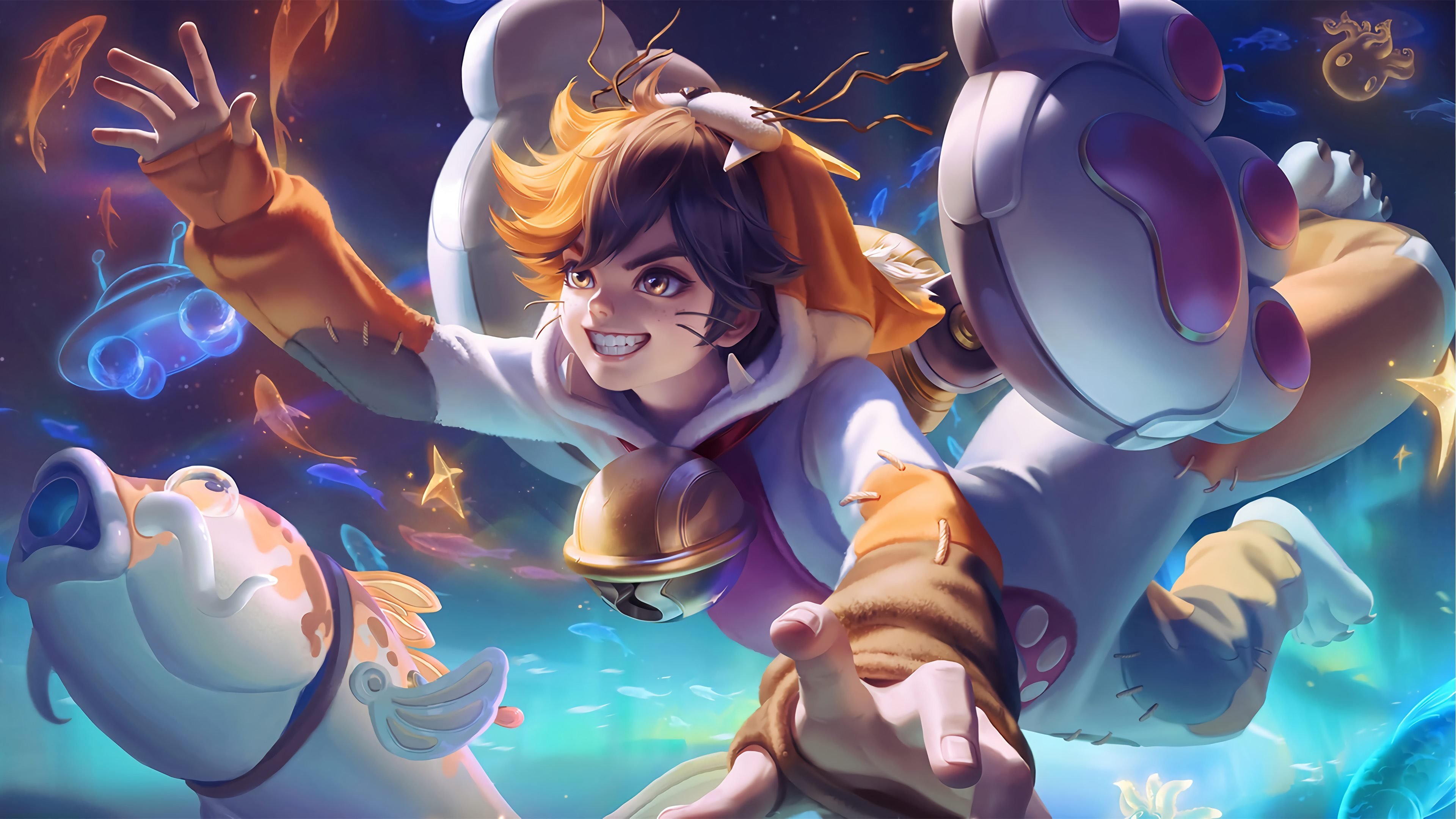 国足身体对抗训练是否加强，国足身体对抗能力