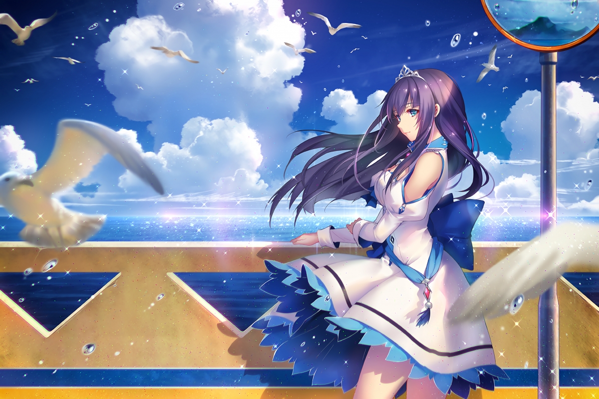 国足边锋发挥关键作用,突破能力增强,国足左边锋