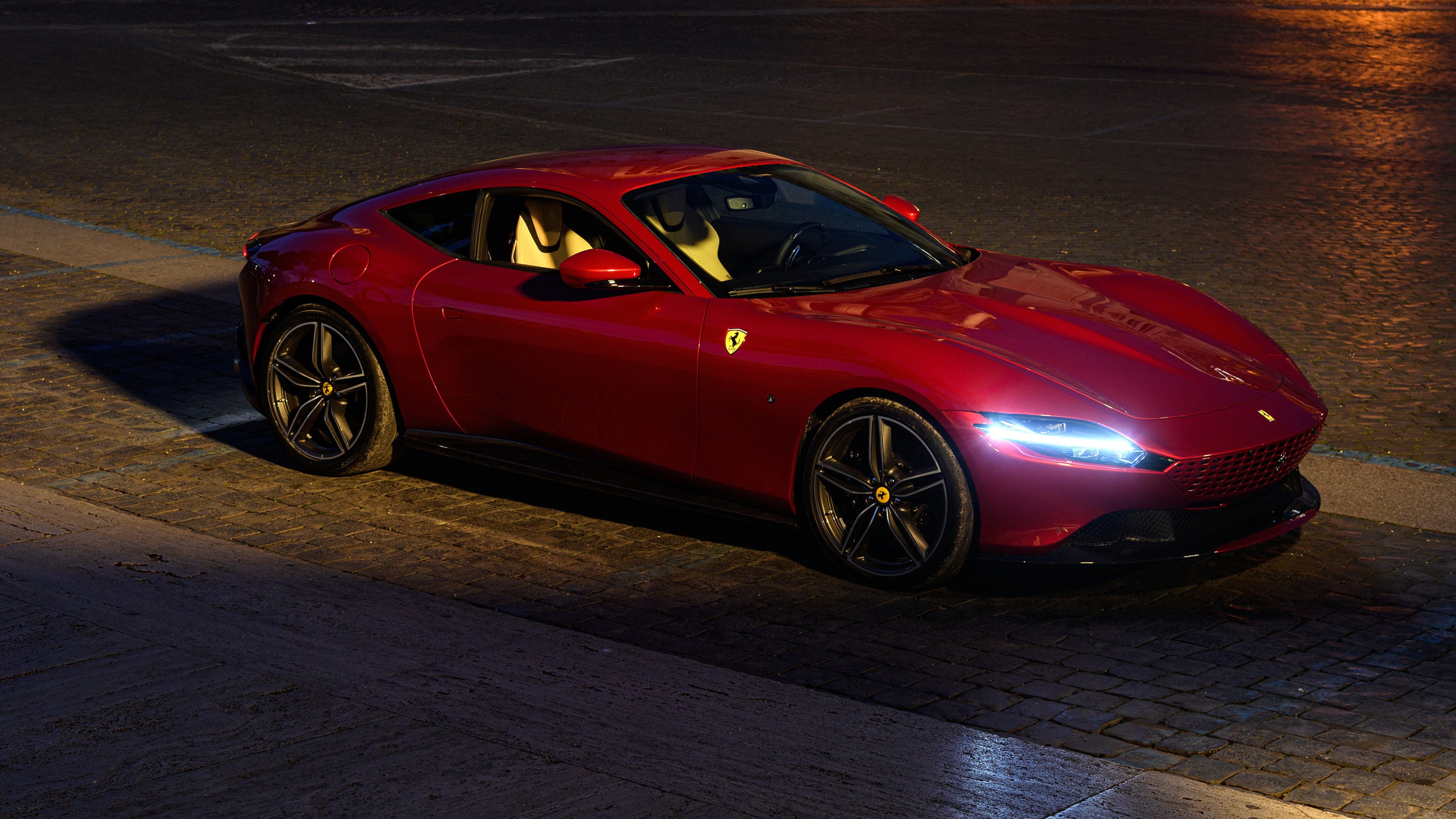 国足进攻效率为何迟迟提不上去,国足为什么不进攻