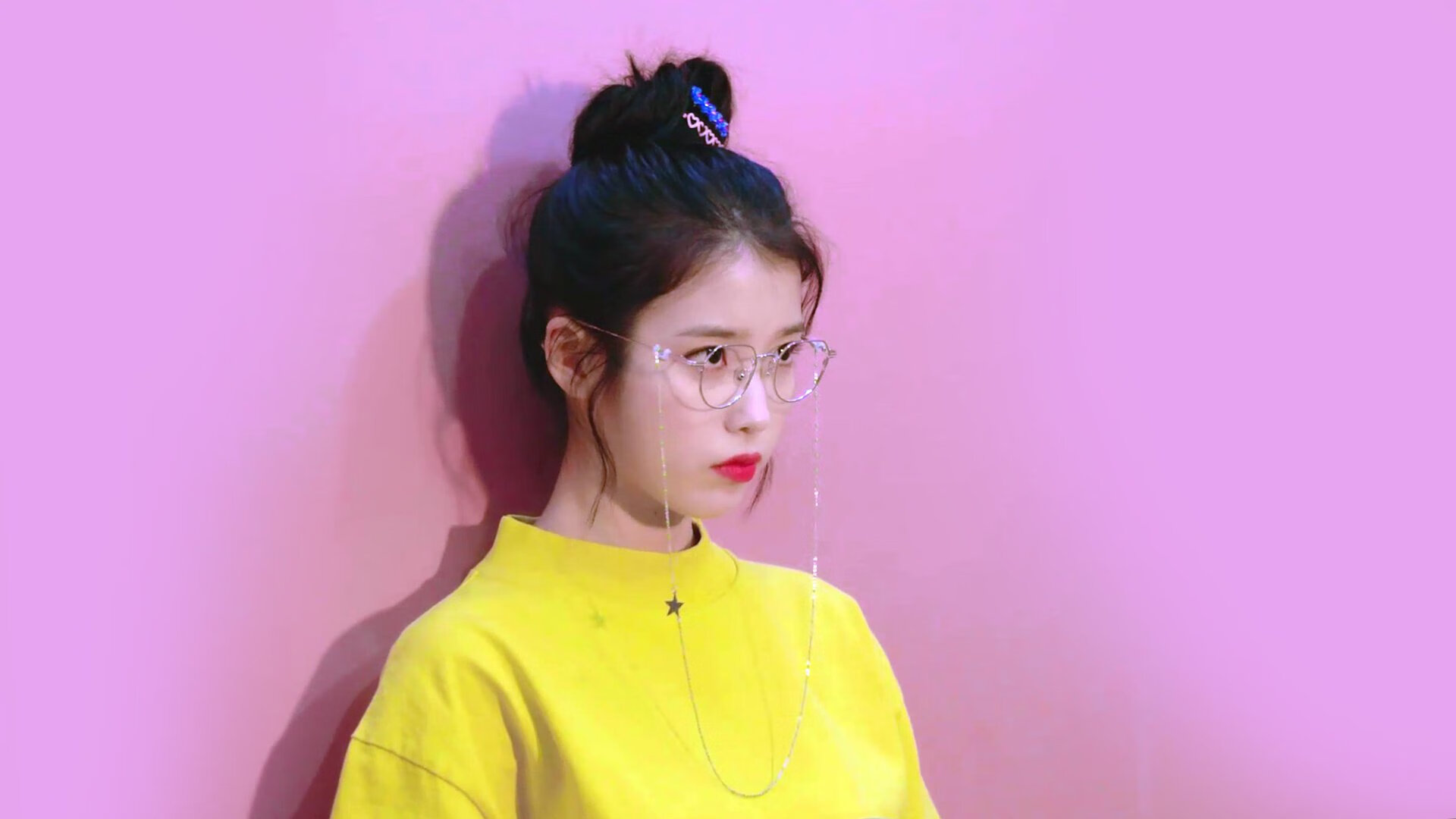 国足连战连胜,跻身世界强队之列,国足 连胜