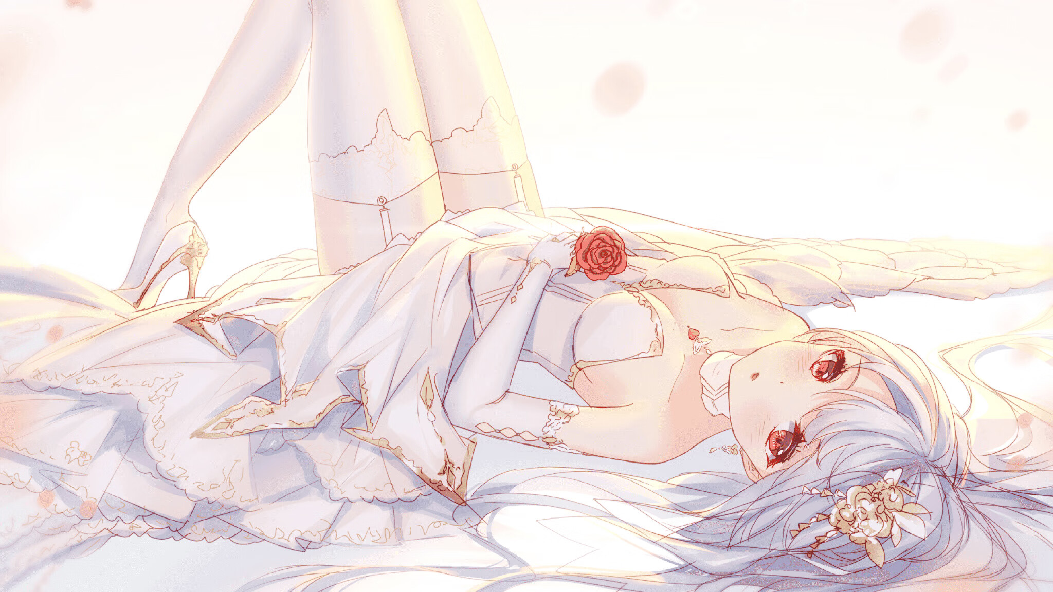 夺冠热门频频失误，迎接激烈挑战，夺冠大热门