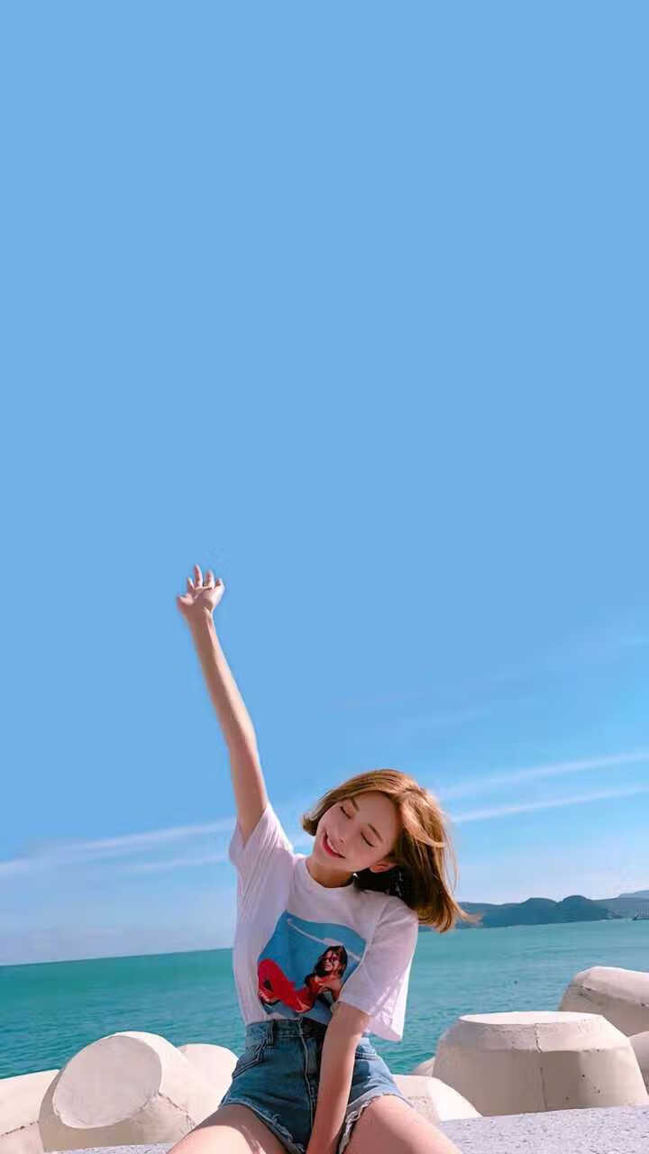 夺顶冠:勒沃库森领跑德甲积分榜,德甲勒沃库森对拜仁