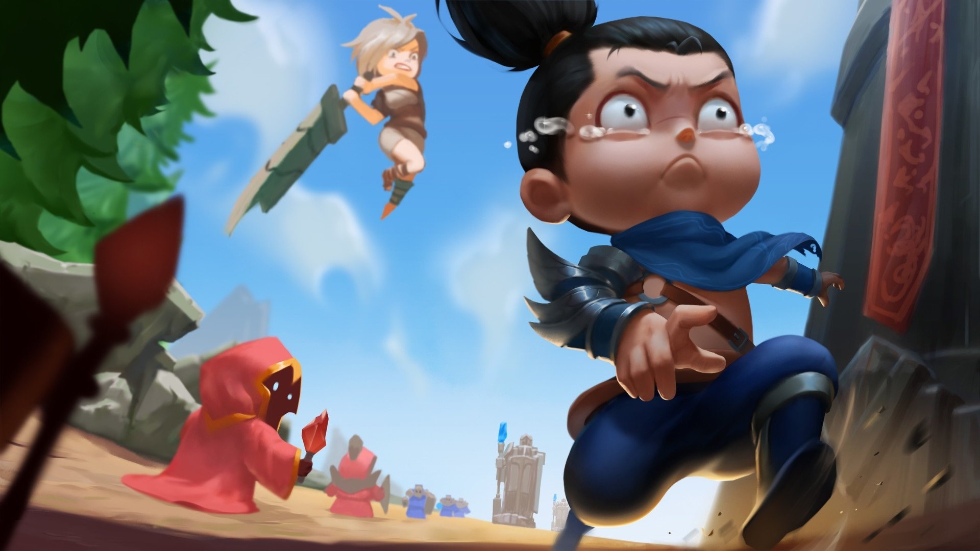 奇才内线球员篮板争夺更具侵略性，奇才球员名单虎扑