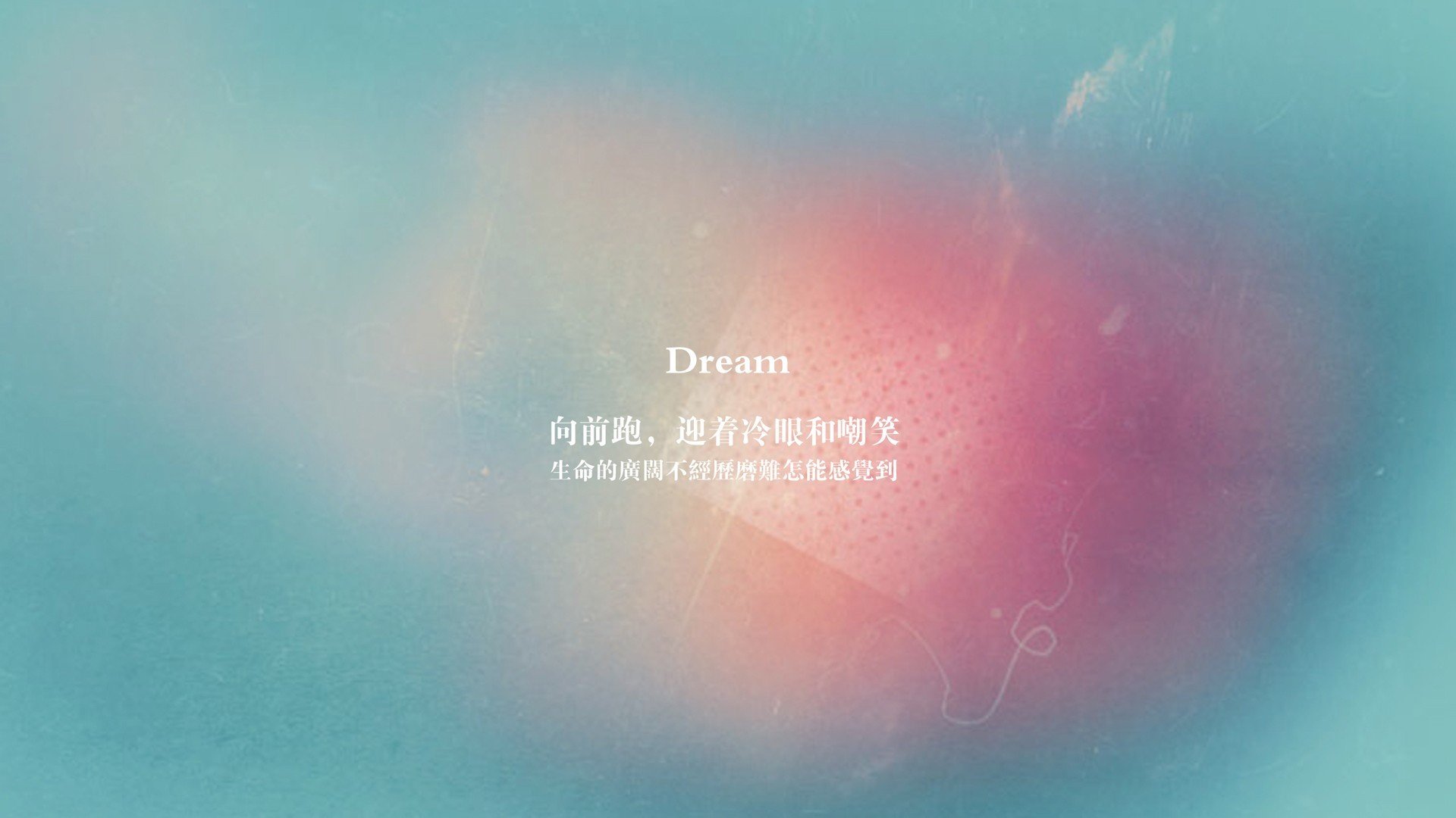 奇才比尔再度发威主场取胜，奇才比尔什么时候复出