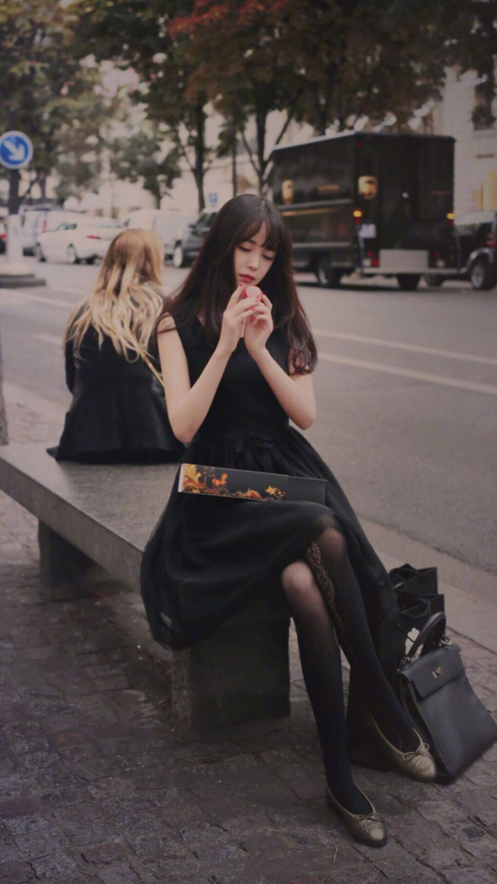 川崎前锋与横滨水手激烈对决，川崎前锋 vs横滨水手