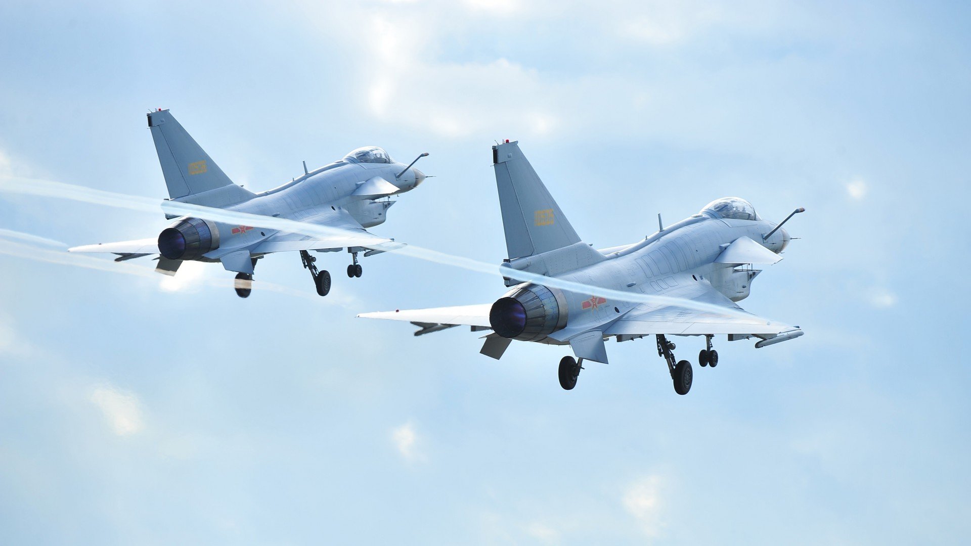 川崎前锋与横滨水手赛季表现对比，川崎前锋vs横滨水手绝杀