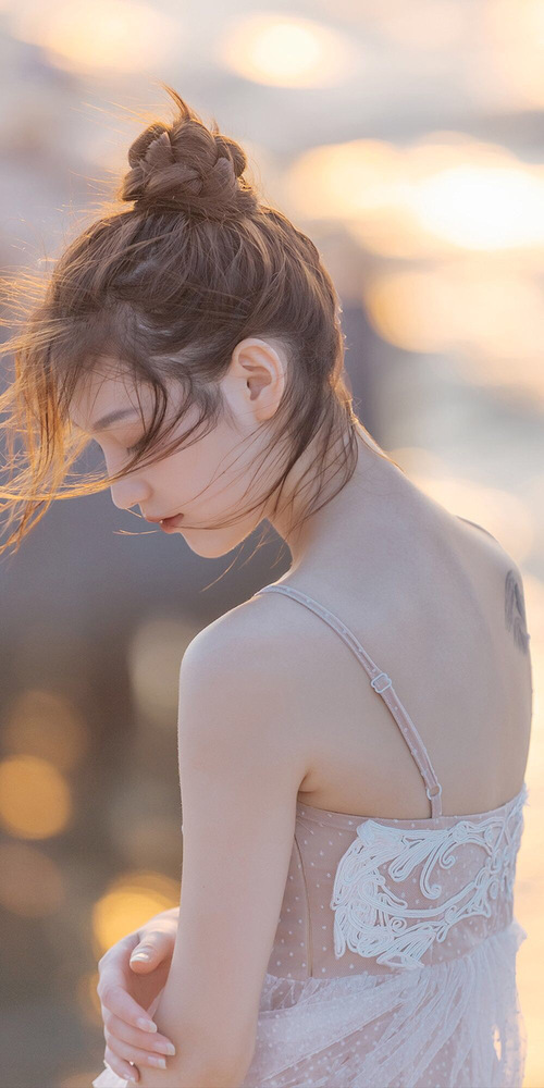 川崎前锋中场组织能力增强，川崎前锋球星