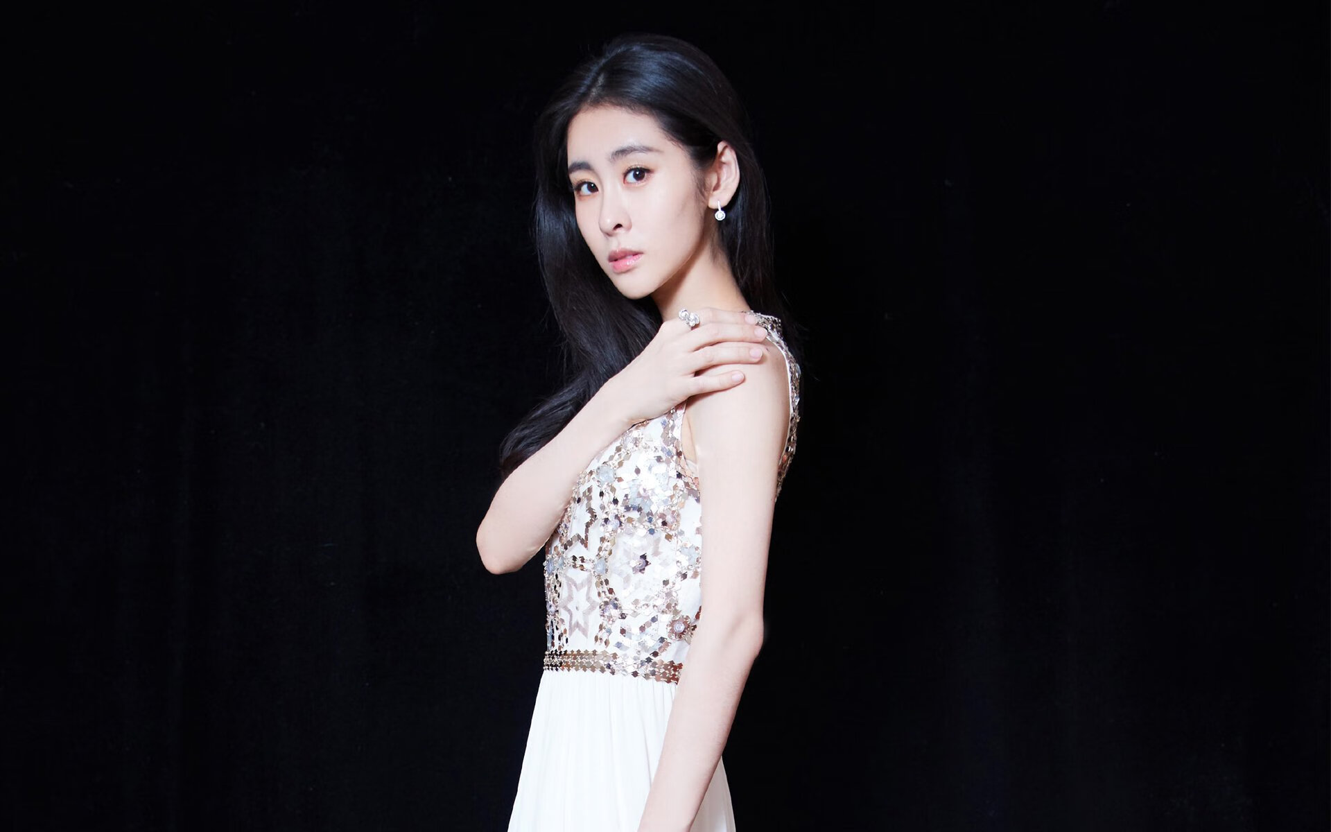 川崎前锋主场力克劲敌，川崎前锋主力留洋