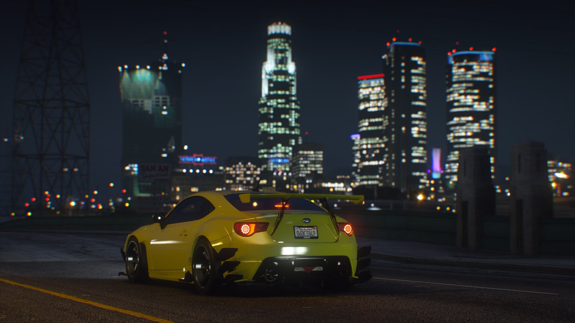 普拉提与冥想结合，促进身心平衡，普拉提冥想话术引导