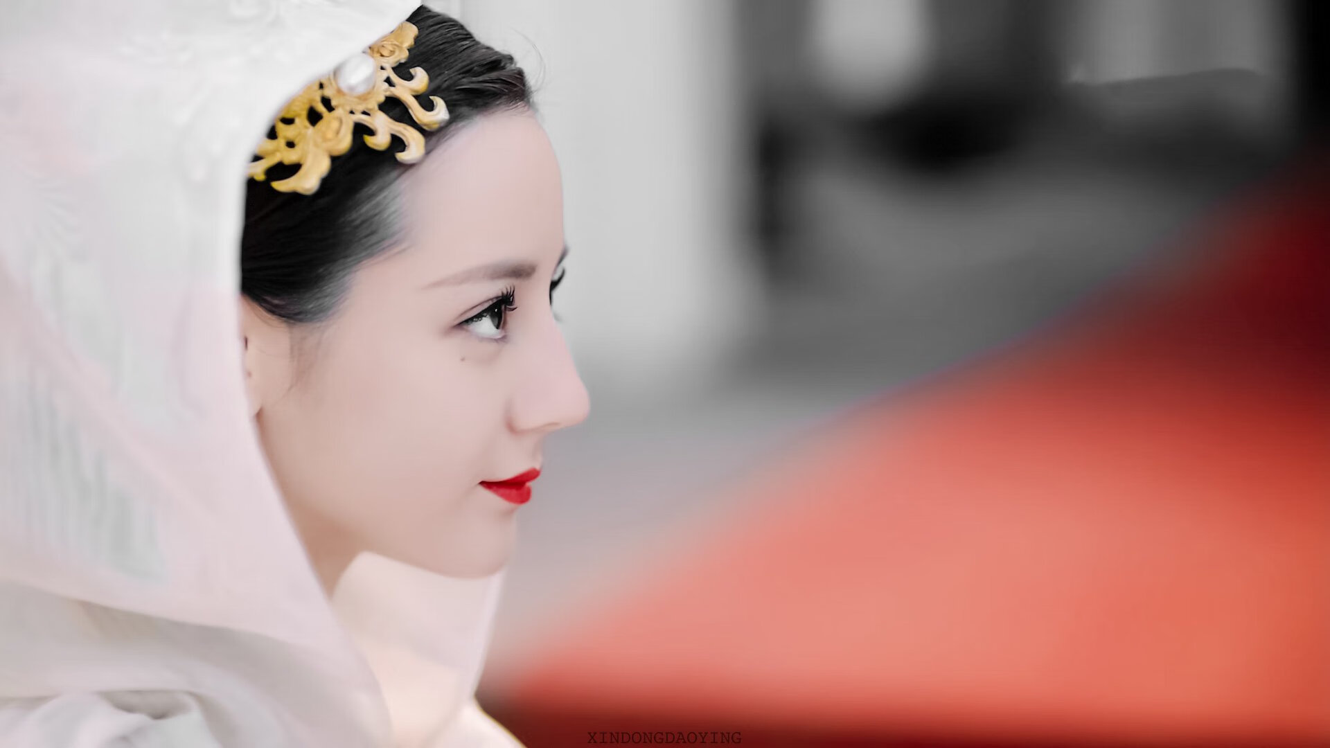 普拉提与心理健康结合，促进身心平衡，普拉提核心训练好处