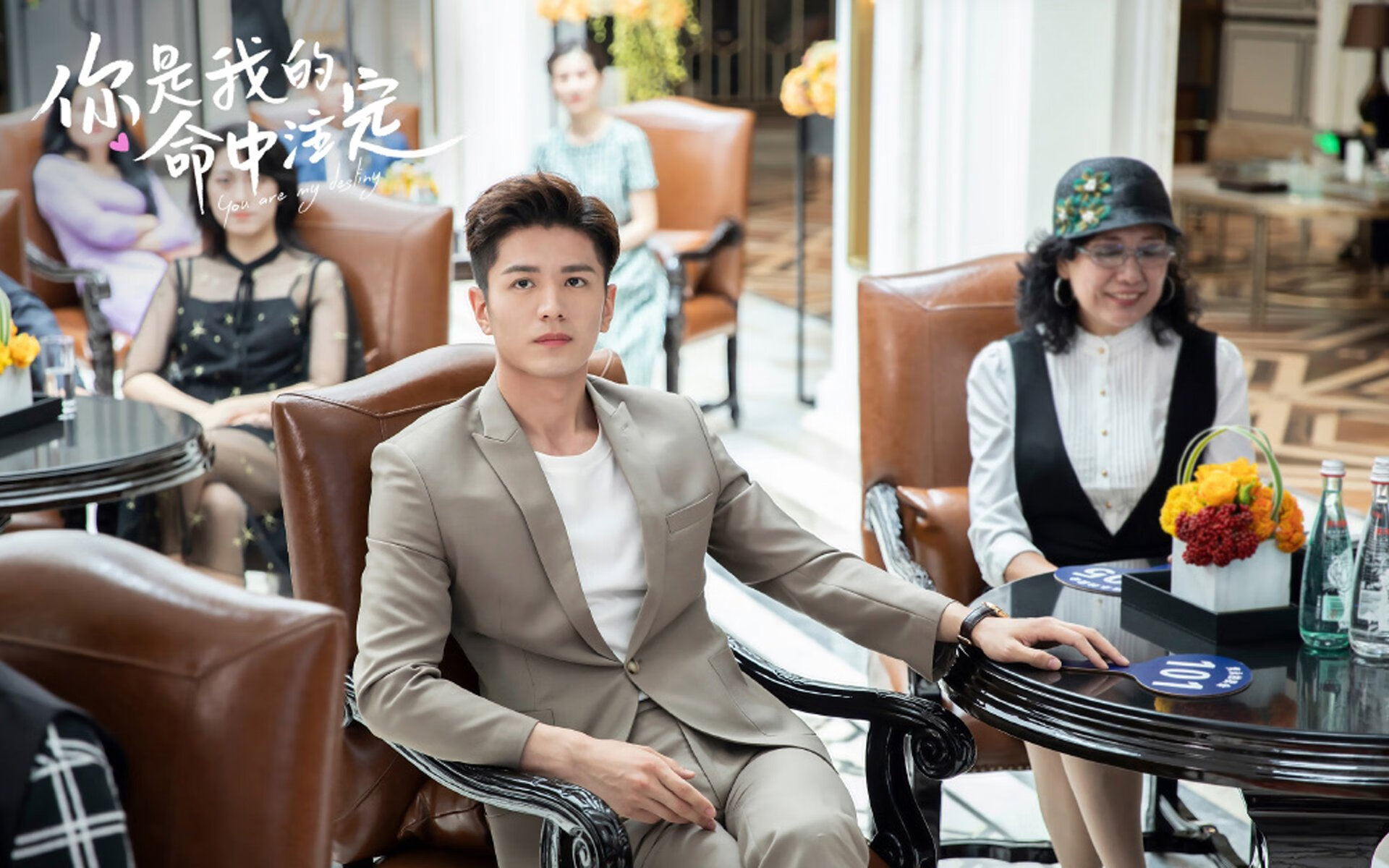 欧洲转会市场火爆，球员身价飙升，欧洲转会市场截止时间