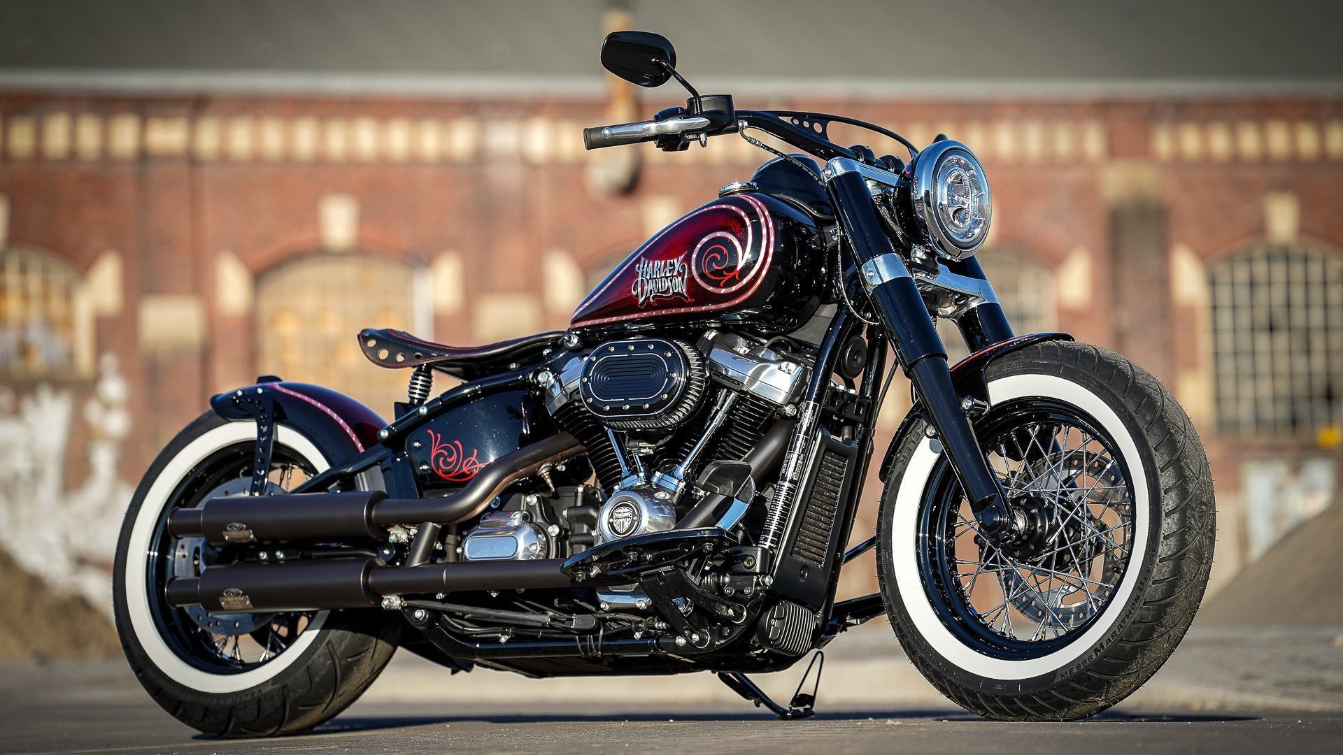 欧洲队伍获得胜利，晋级下一阶段比赛，欧洲联赛队伍