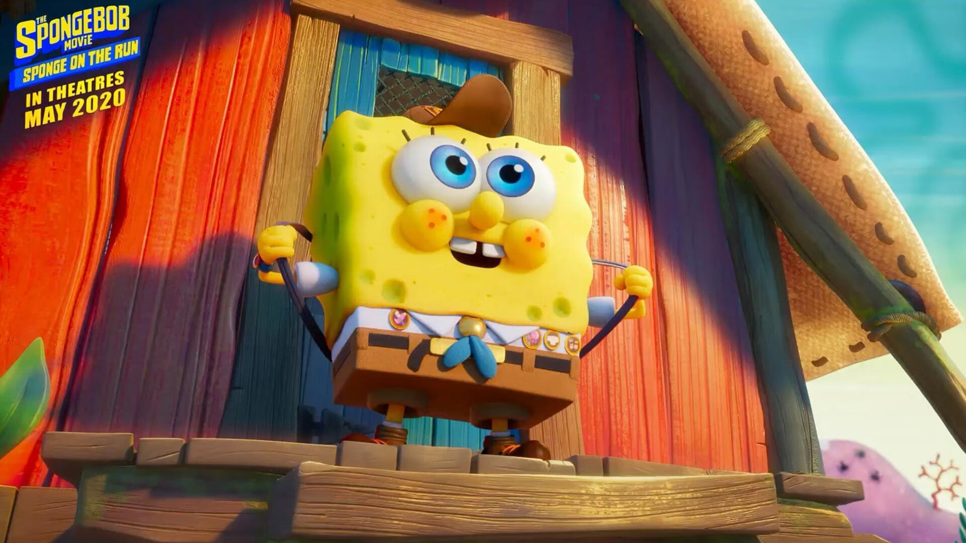 欧洲队伍获得胜利，晋级下一阶段比赛，欧洲队伍冠军