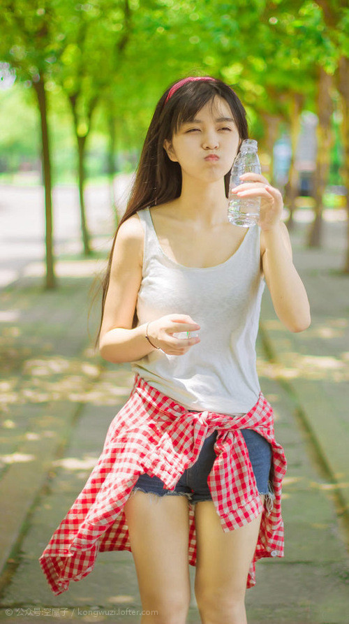 欧洲顶尖球队云集，一触即发的激战即将展开，欧洲著名球队