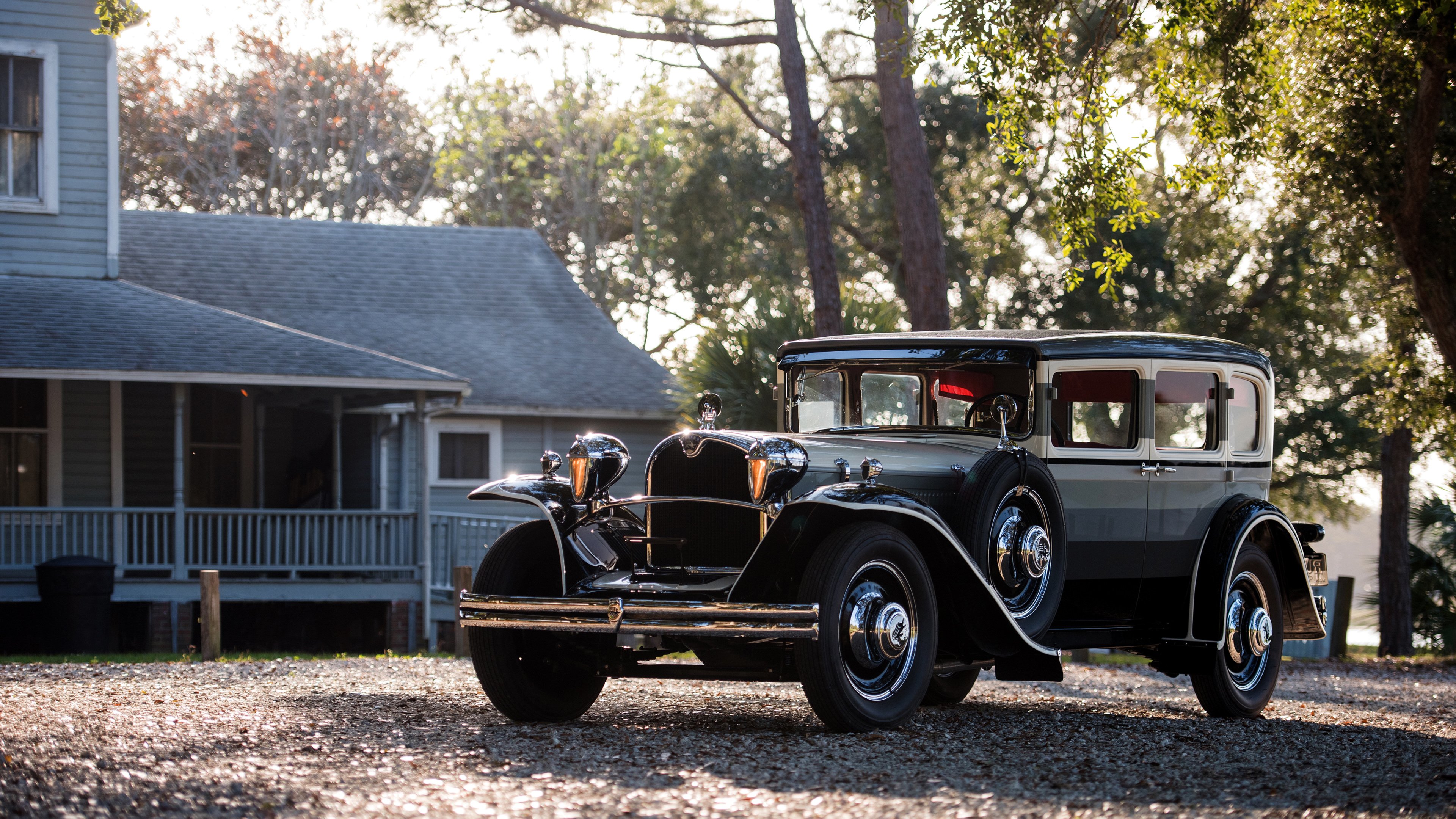 欧洲顶尖球队的对决，谁将成为胜利者？，欧洲球队实力排名