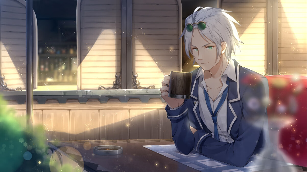 波斯尼亚和黑山险胜，欧洲杯晋级途径坚定，波斯尼亚和波黑是一个国家吗