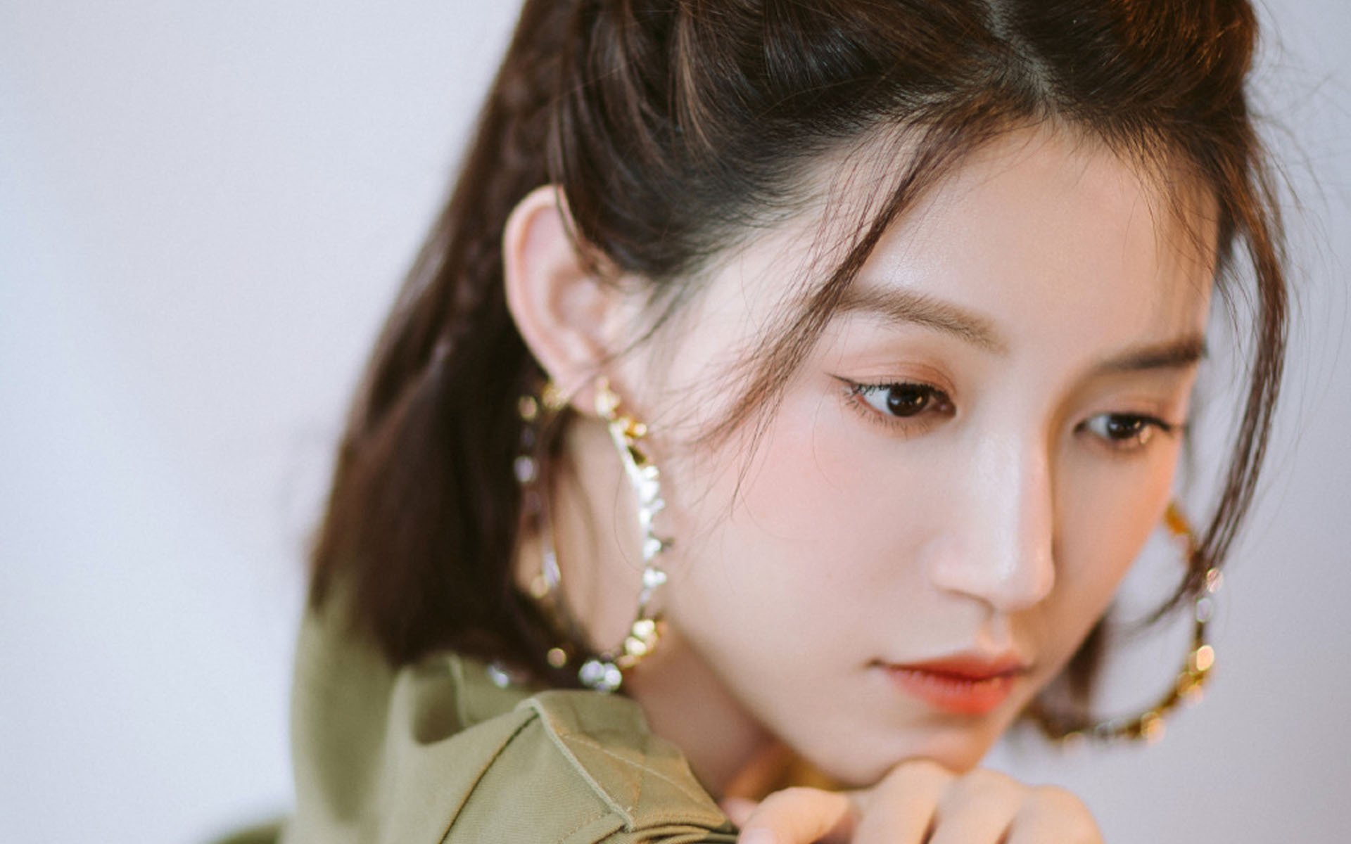 波斯尼亚队砥砺前行，迈向胜利之路，波斯尼亚国