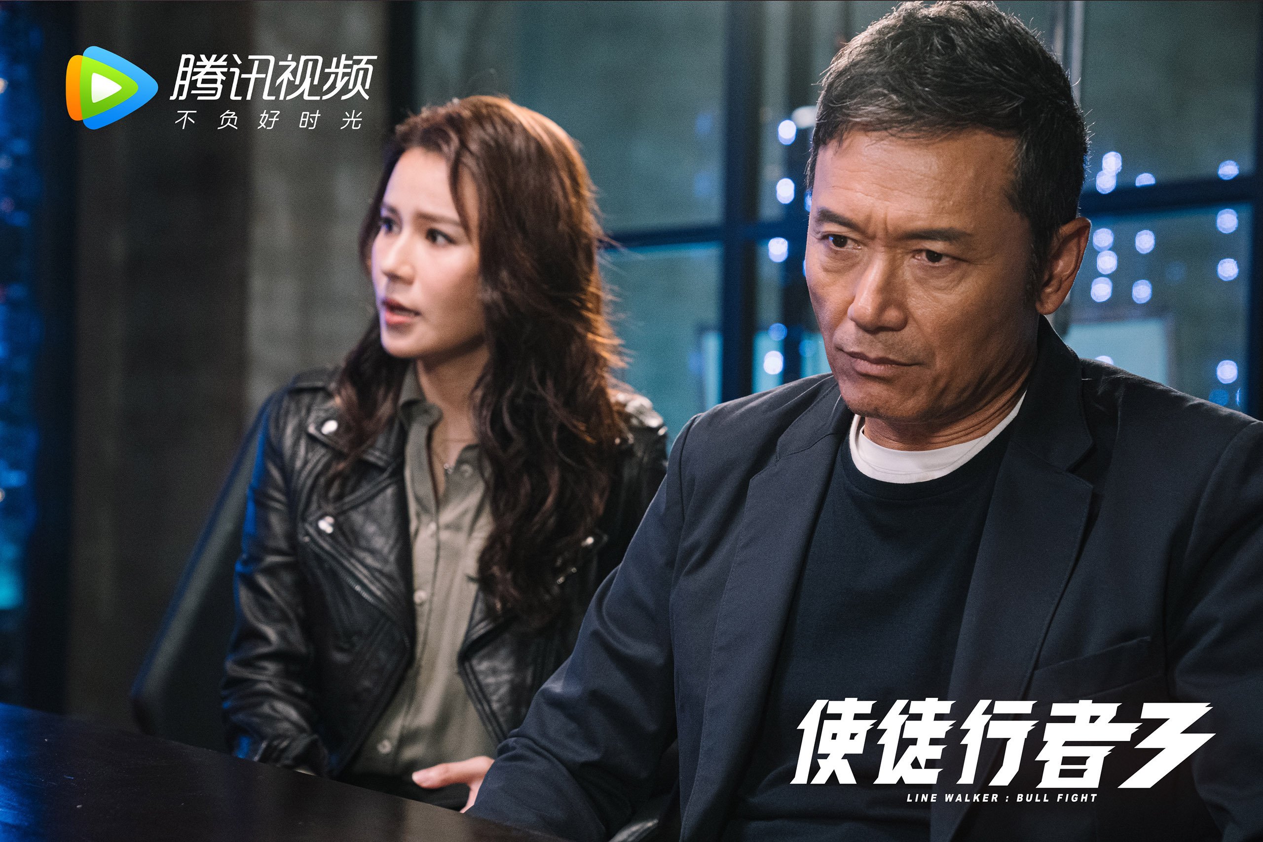 波斯尼亚队砥砺前行，迈向胜利之路，波斯尼亚国