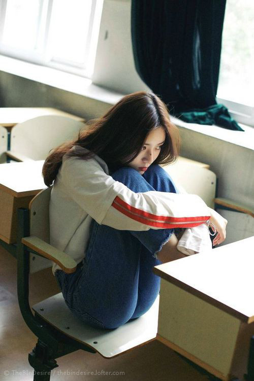 波鸿水手步履坚实，冲前砥砺前行，波鸿集团官网