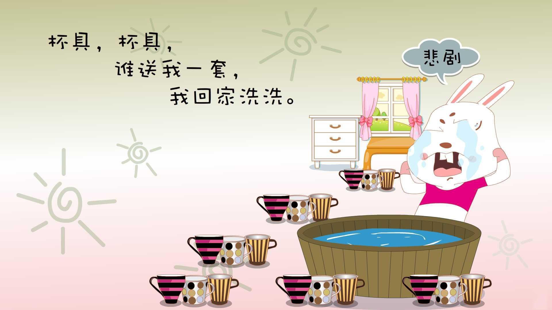 玛赛边卫传中连续助攻，成为关键人物，玛赛有什么功效