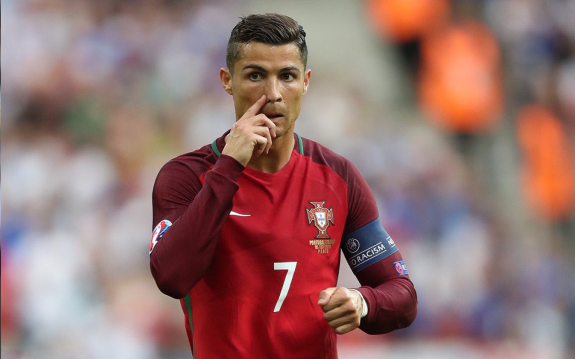 电竞职业选手心理调适与职业倦怠预防，电竞职业选手的职业素养