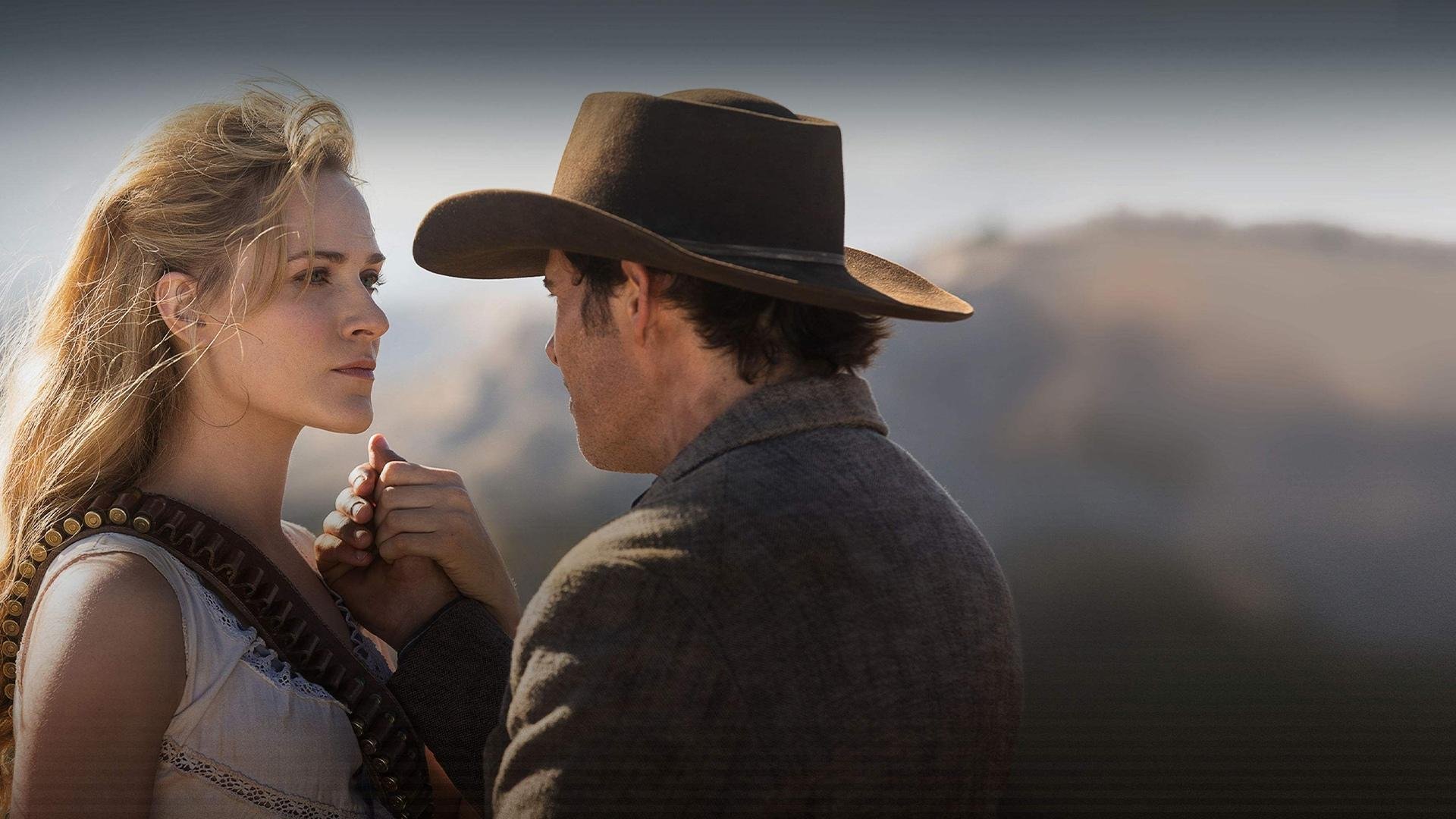 电竞职业选手日常生活管理及训练效果的科学评估，电竞职业选手日常工作