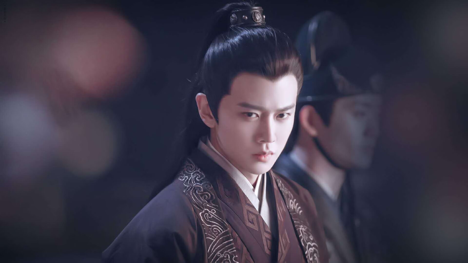 红色之狼豪取连胜,联赛前景引人瞩目,红色之血