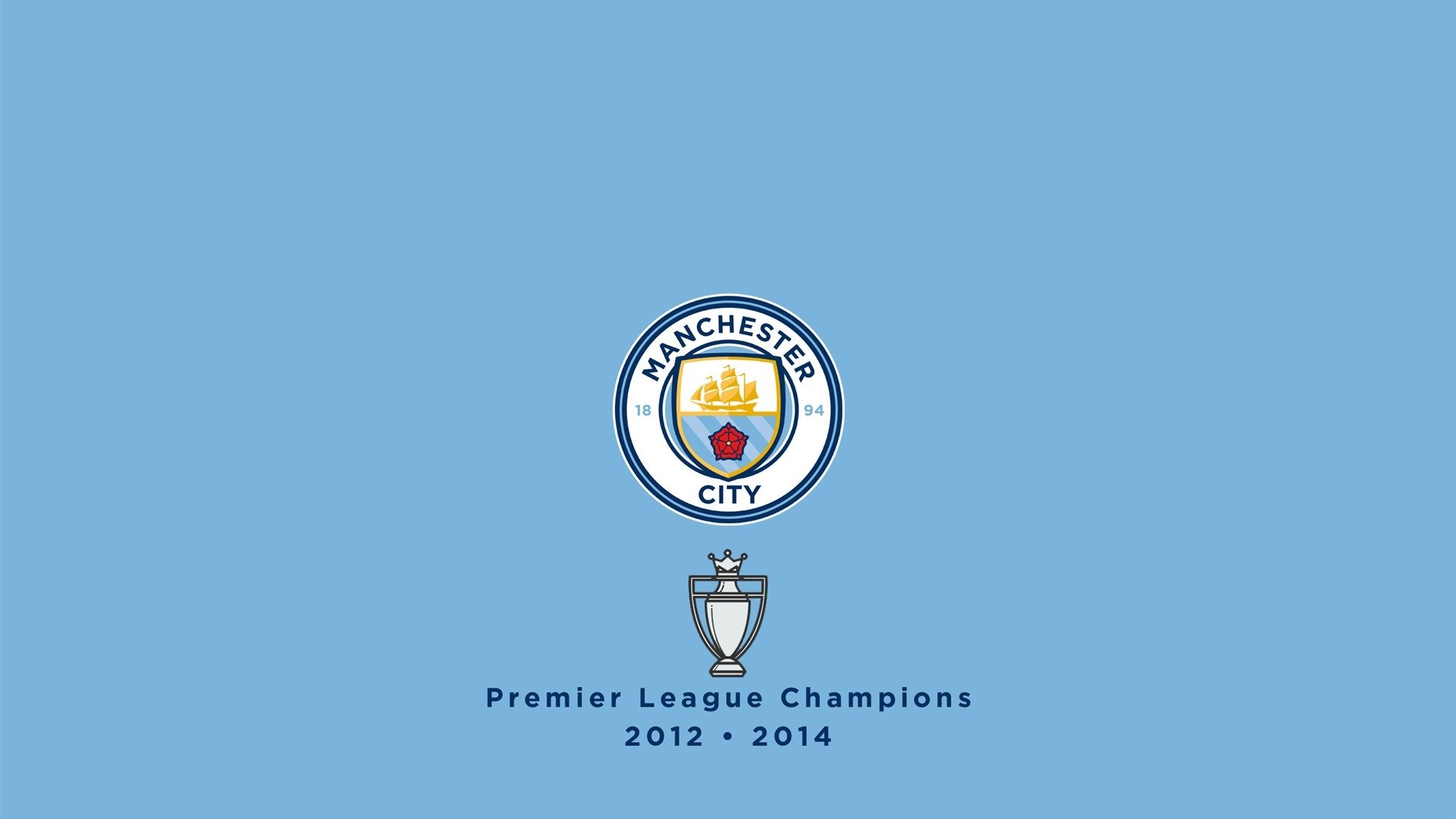 红蓝军团凯旋归来，佛罗伦萨士气高昂