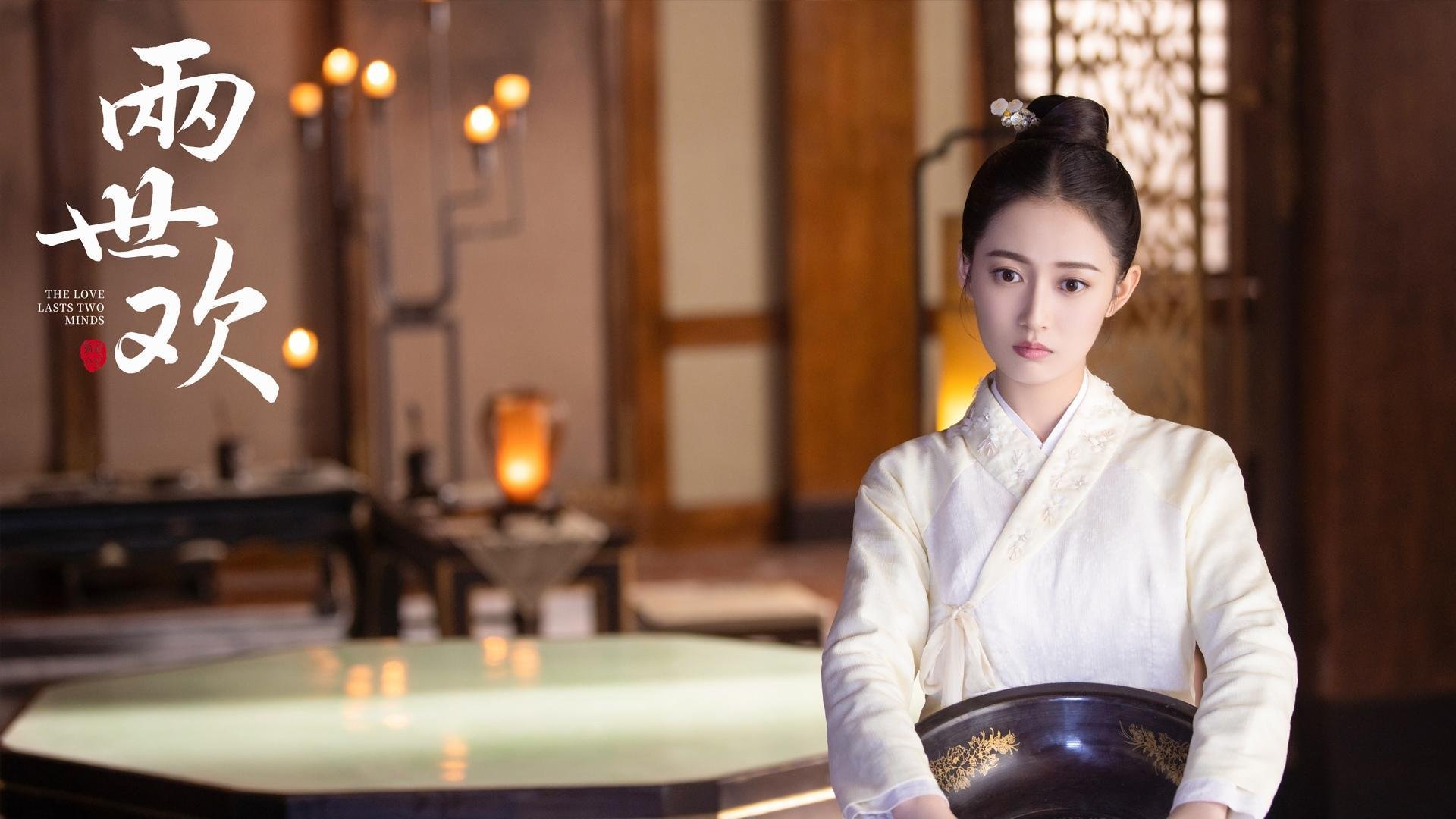 英格兰队在欧洲杯决赛中以1比1战平西班牙队，进入加时赛，英格兰欧洲杯小组对战