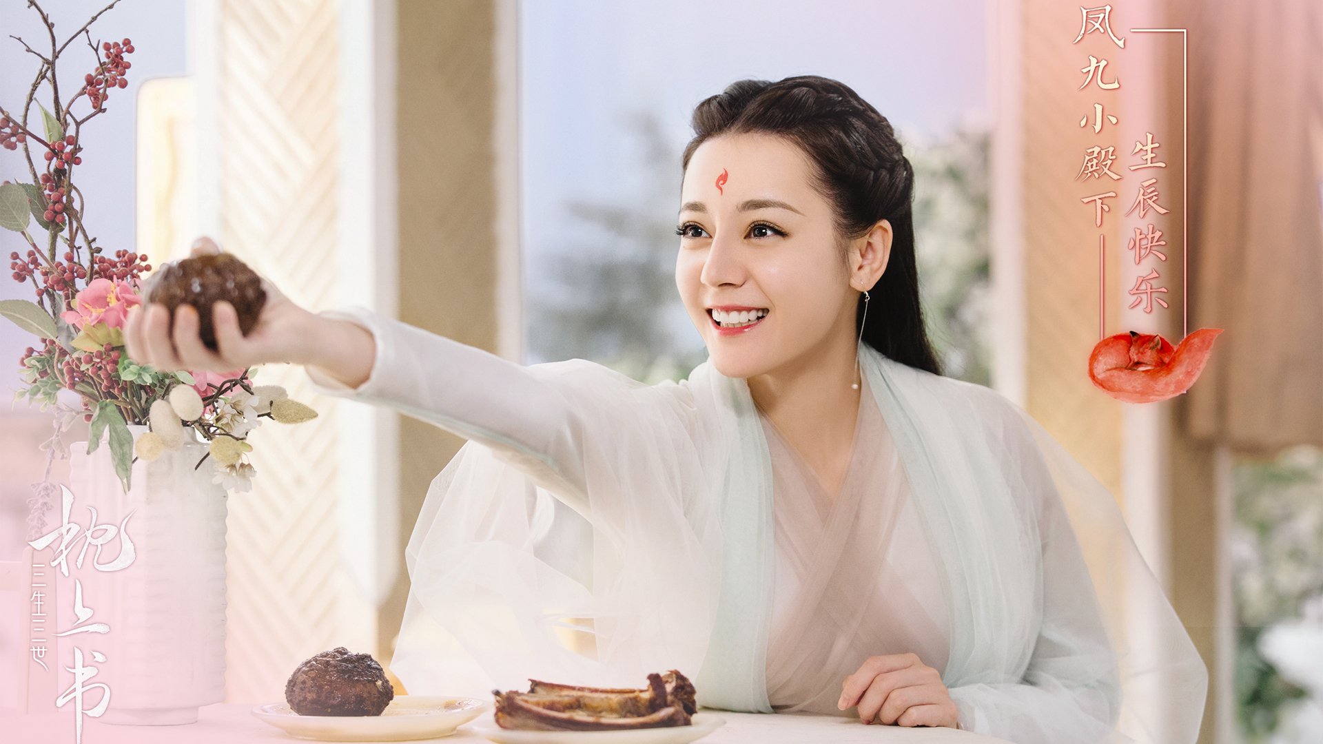 英格兰队在欧洲杯决赛中以2比1战胜西班牙队，夺得冠军，欧洲杯英格兰球赛结局