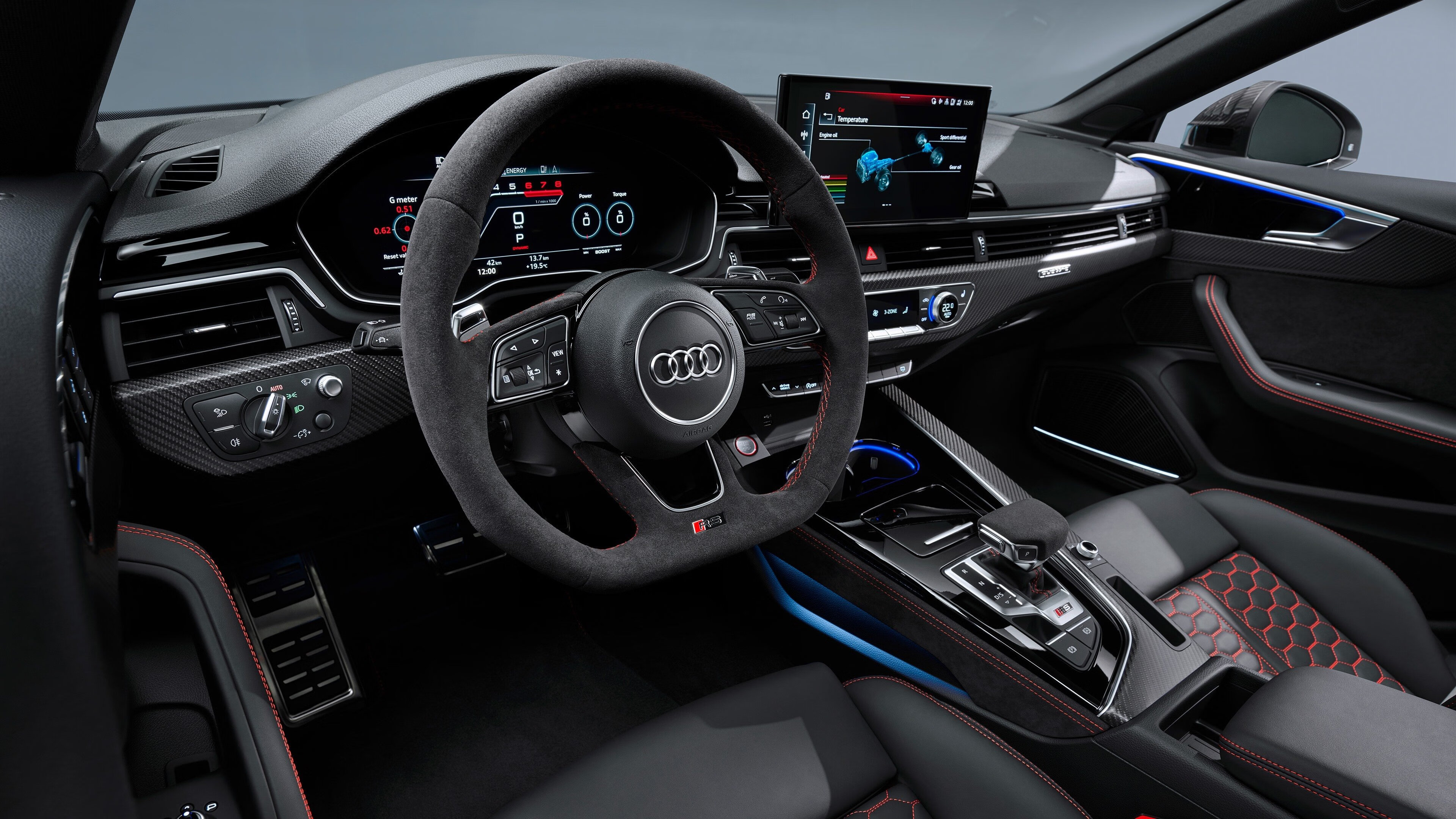 贝蒂斯是否有足够阵容厚度支撑欧战，贝蒂斯是否有足够阵容厚度支撑欧战的