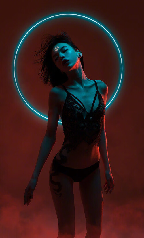 贝蒂斯是否需优化后防站位问题，贝蒂斯公司