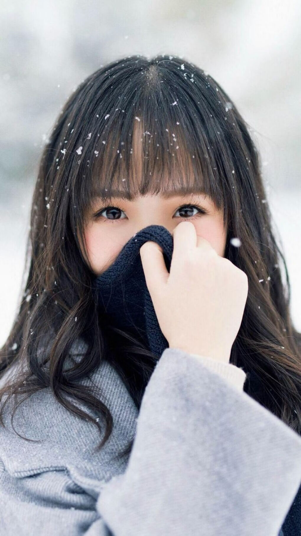 贝蒂斯苦战打出平局，与对手握手言和，贝蒂斯vs