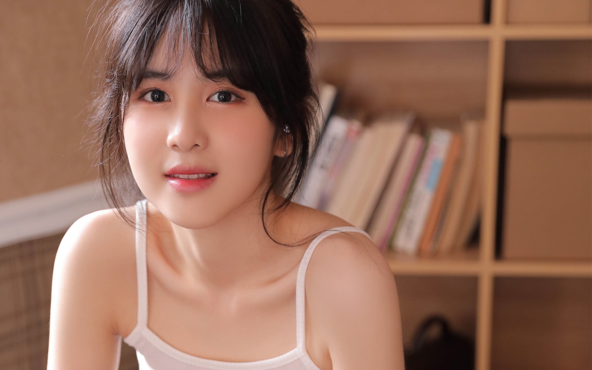 贝阿特丽斯·切贝特在巴黎奥运会夺得5000米和10000米金牌，将切奥贝特