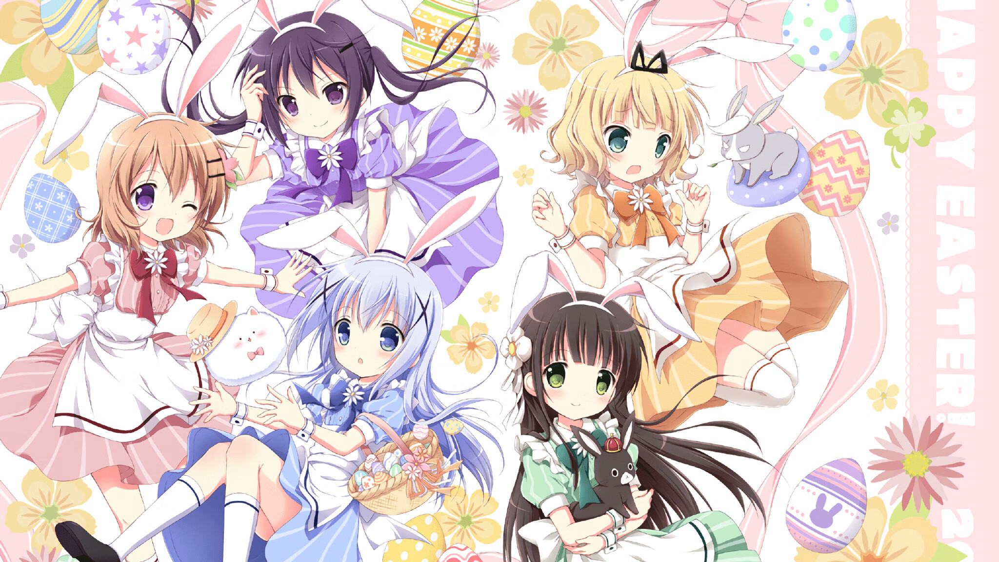 阿根廷女足运动员斩获国际赛事最佳射手称号，阿根廷女足门将