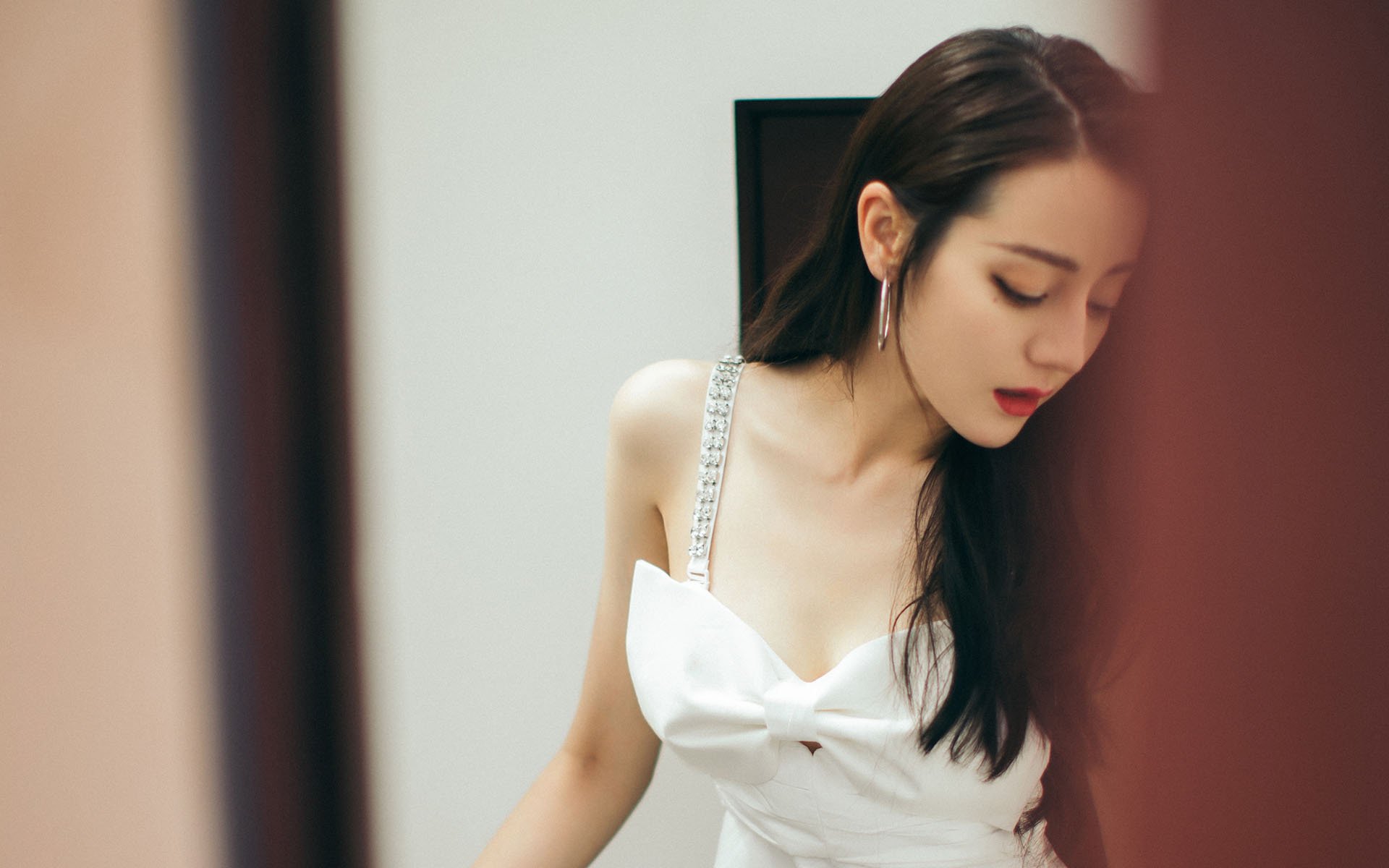 马竞主场3-0战胜莱加内斯，进攻火力全开，马竞主力2021