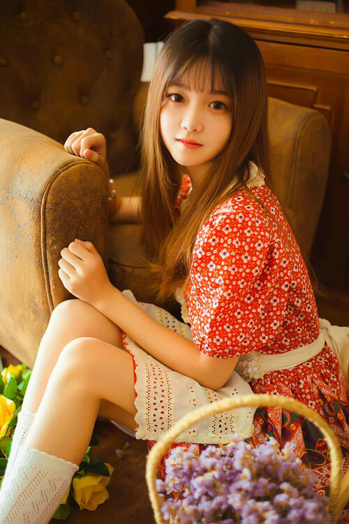 马竞主场3-2战胜马洛卡，进攻端火力全开，马竞4231