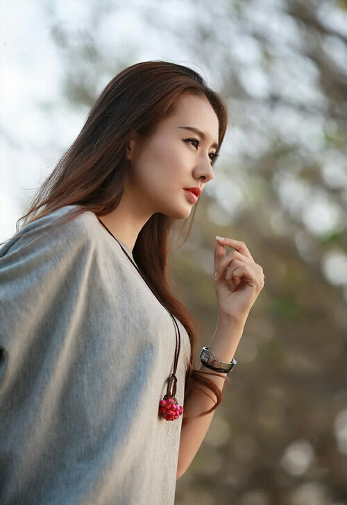 NBA球队主场优势因素研究,nba主场氛围最好的球队