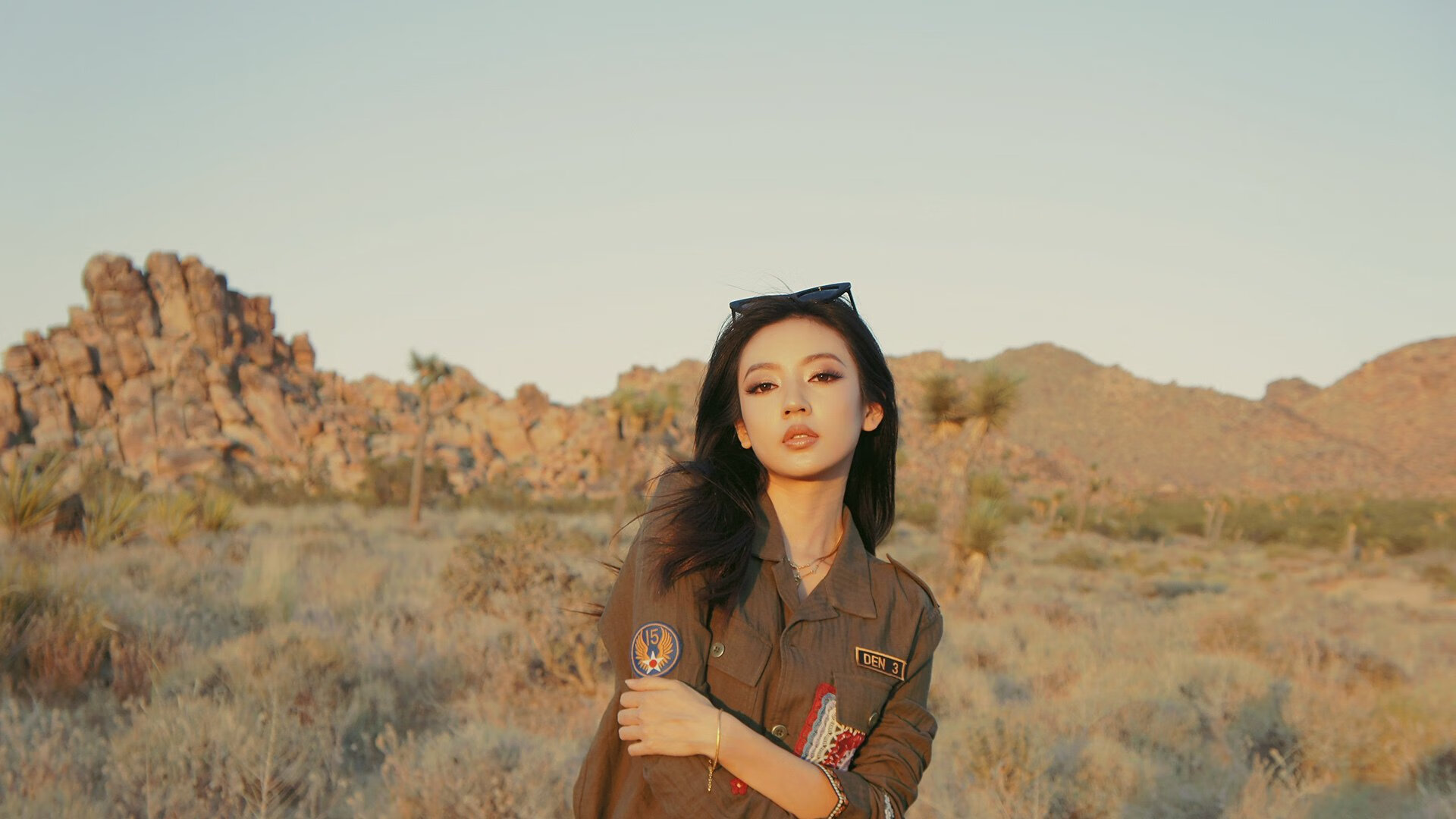 NBA赛季疲劳管理与运动表现关系研究,疲劳的三个关键参数