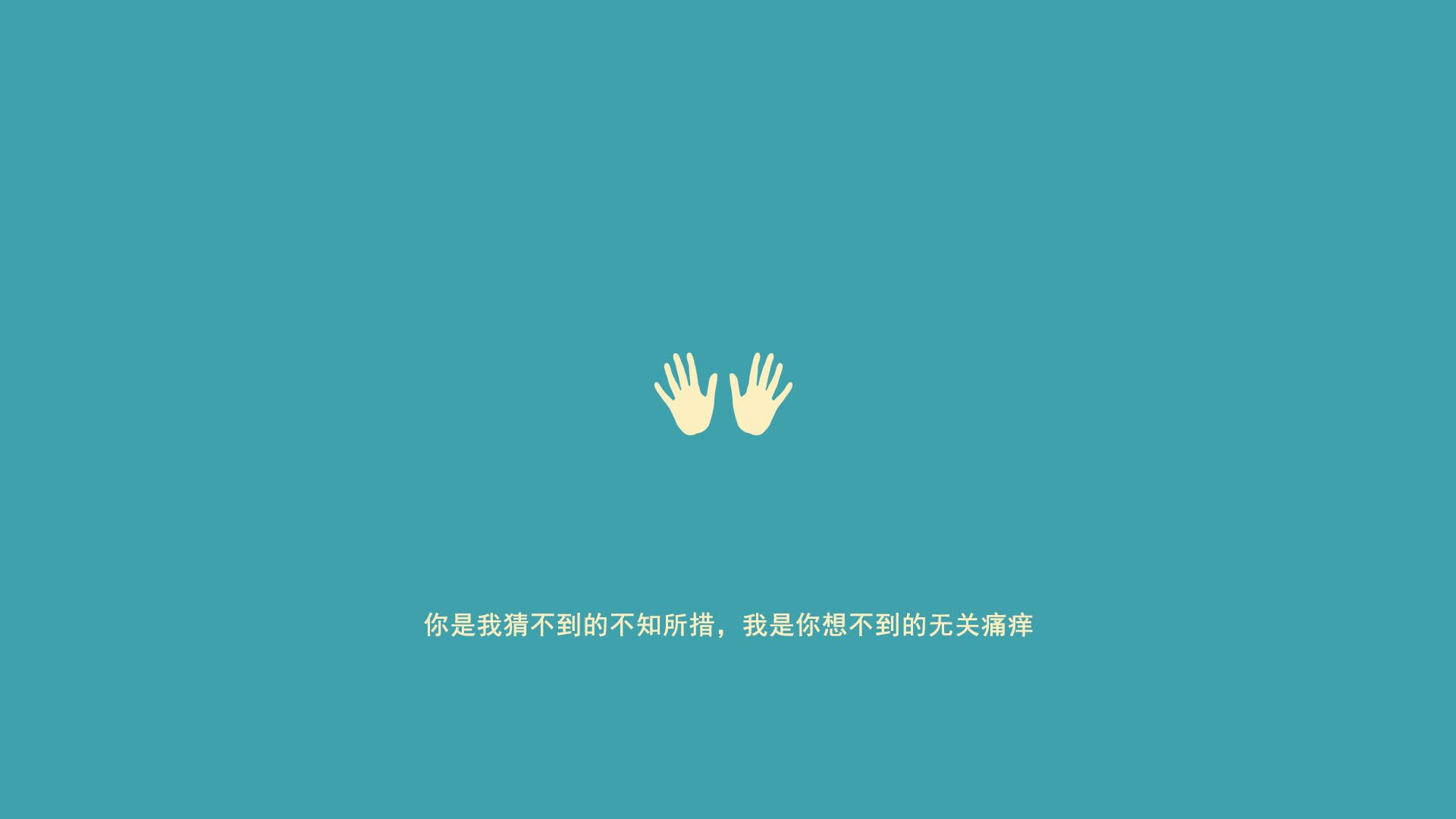 世界青年跆拳道锦标赛中国勇夺佳绩,2021年世界跆拳道青少年世锦赛