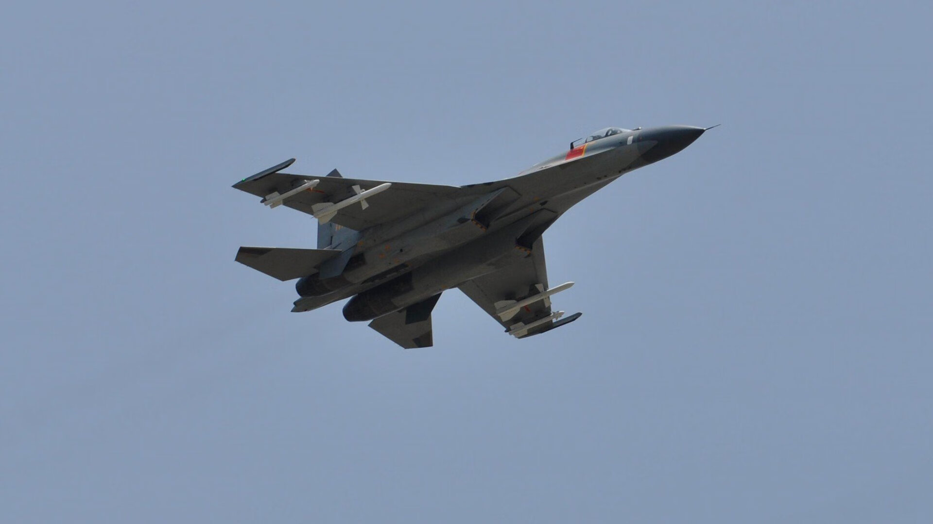 中国篮球教练员职业发展路径优化研究，篮球教练发展空间